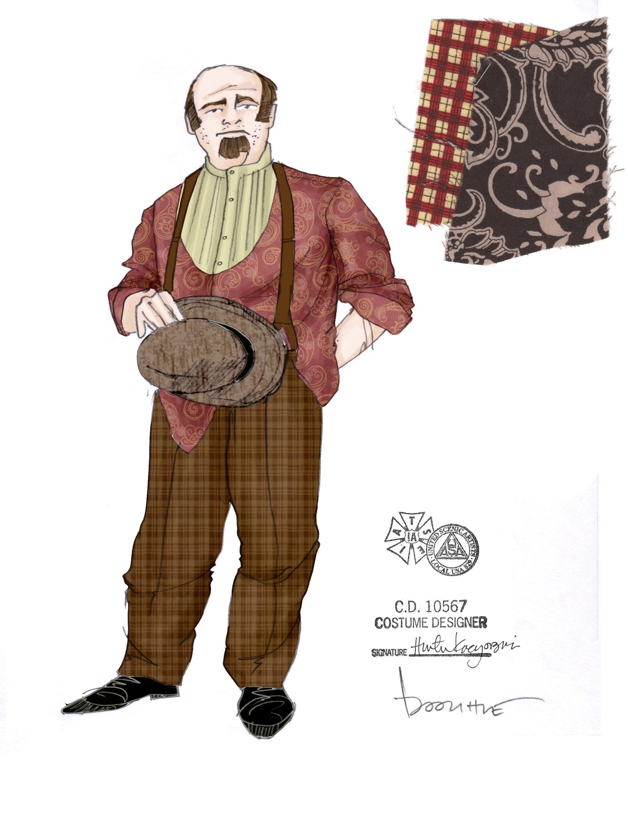 Doolittle Act 1 swatch.jpg