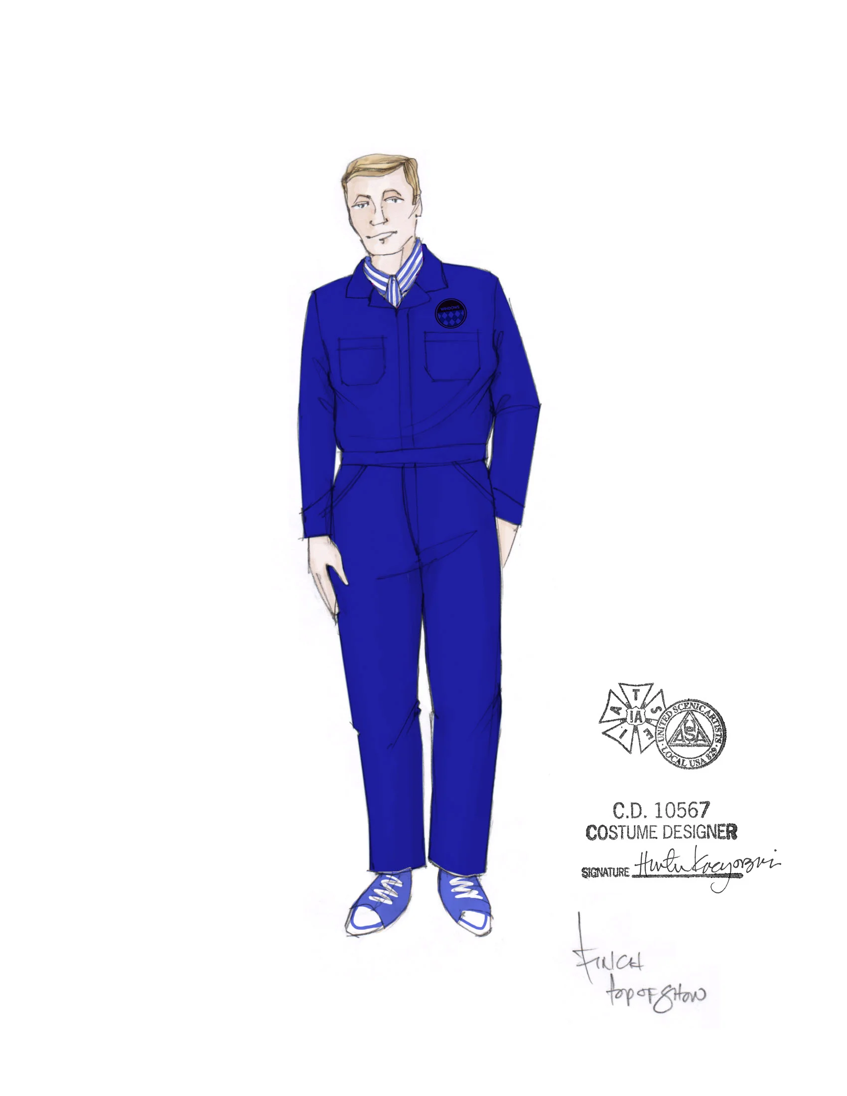 Untitled_Page_07.jpg