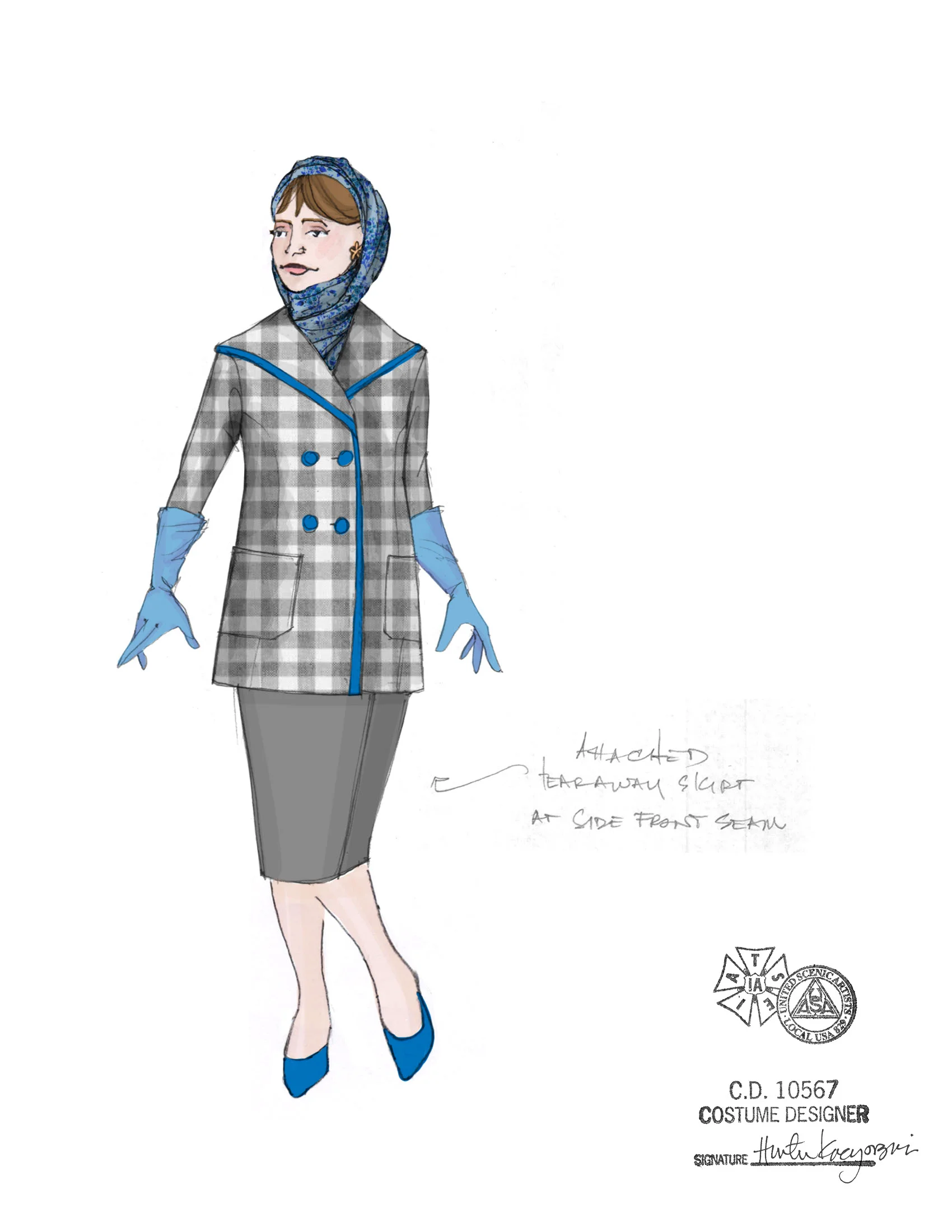 Untitled_Page_36.jpg