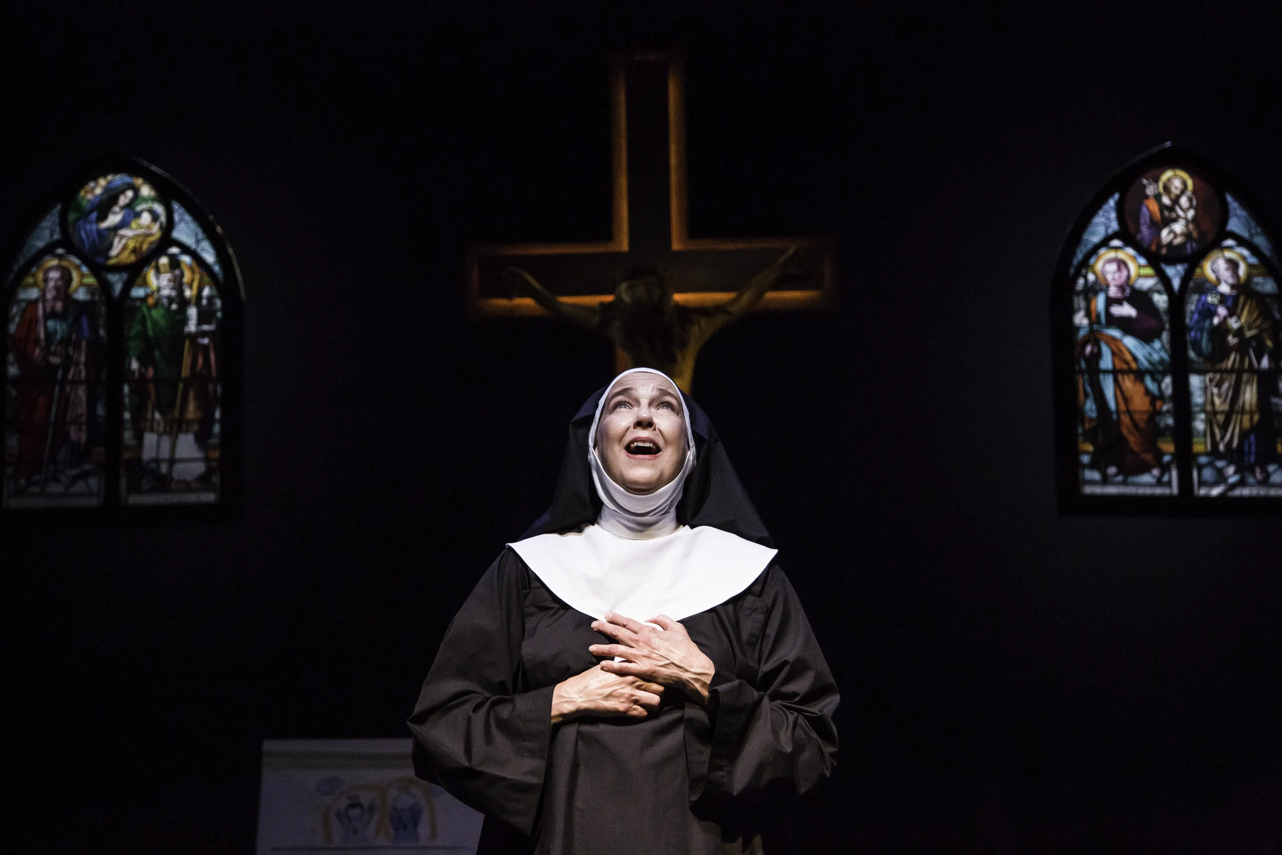 SisterMaryIgnatius-EIAFY-Actors-Nightmare-42-Edit.jpg