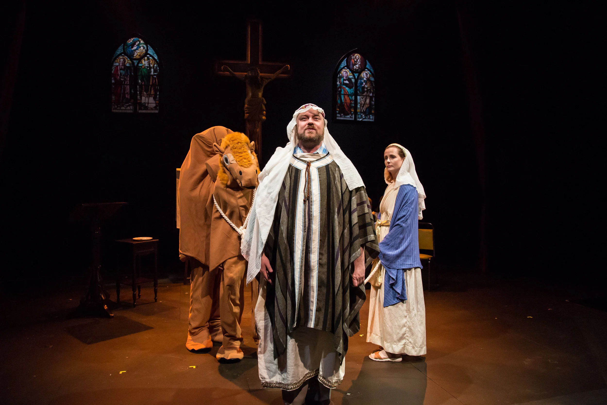 SisterMaryIgnatius-EIAFY-Actors-Nightmare-47.jpg
