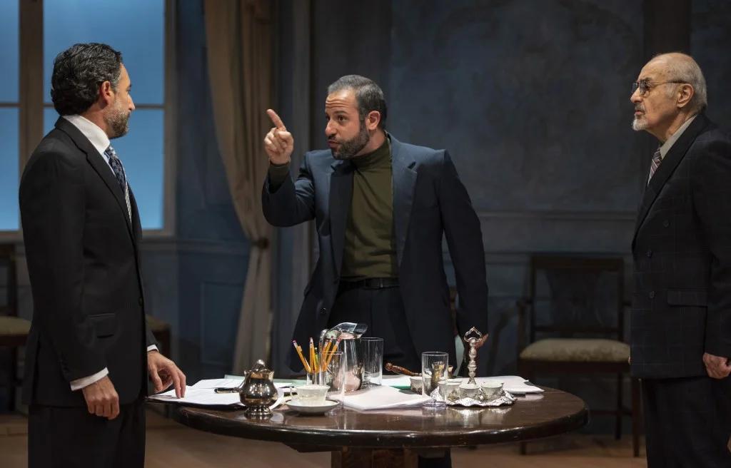 Dominic-Comperatore-Louis-Sallan-Tom-Mardirosian.-Photo-by-Kata-Sasvari.jpg