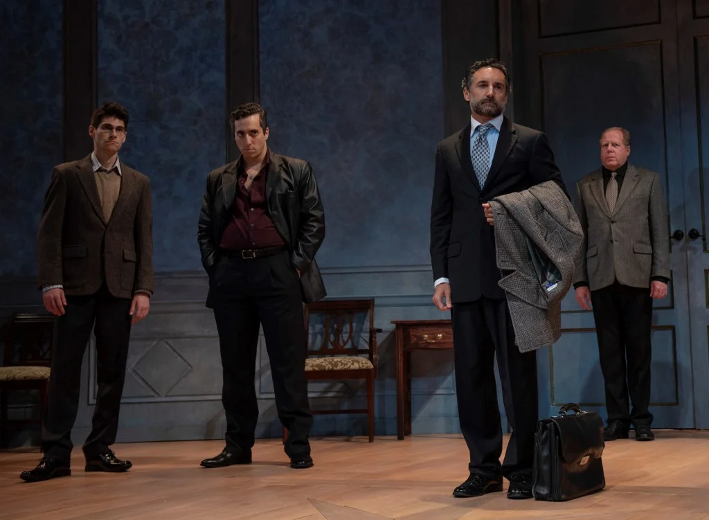 Max-Samuels-Matthew-Cohn-Dominic-Comperatore-Mike-Backman.-Photo-by-Kata-Sasvari.jpg