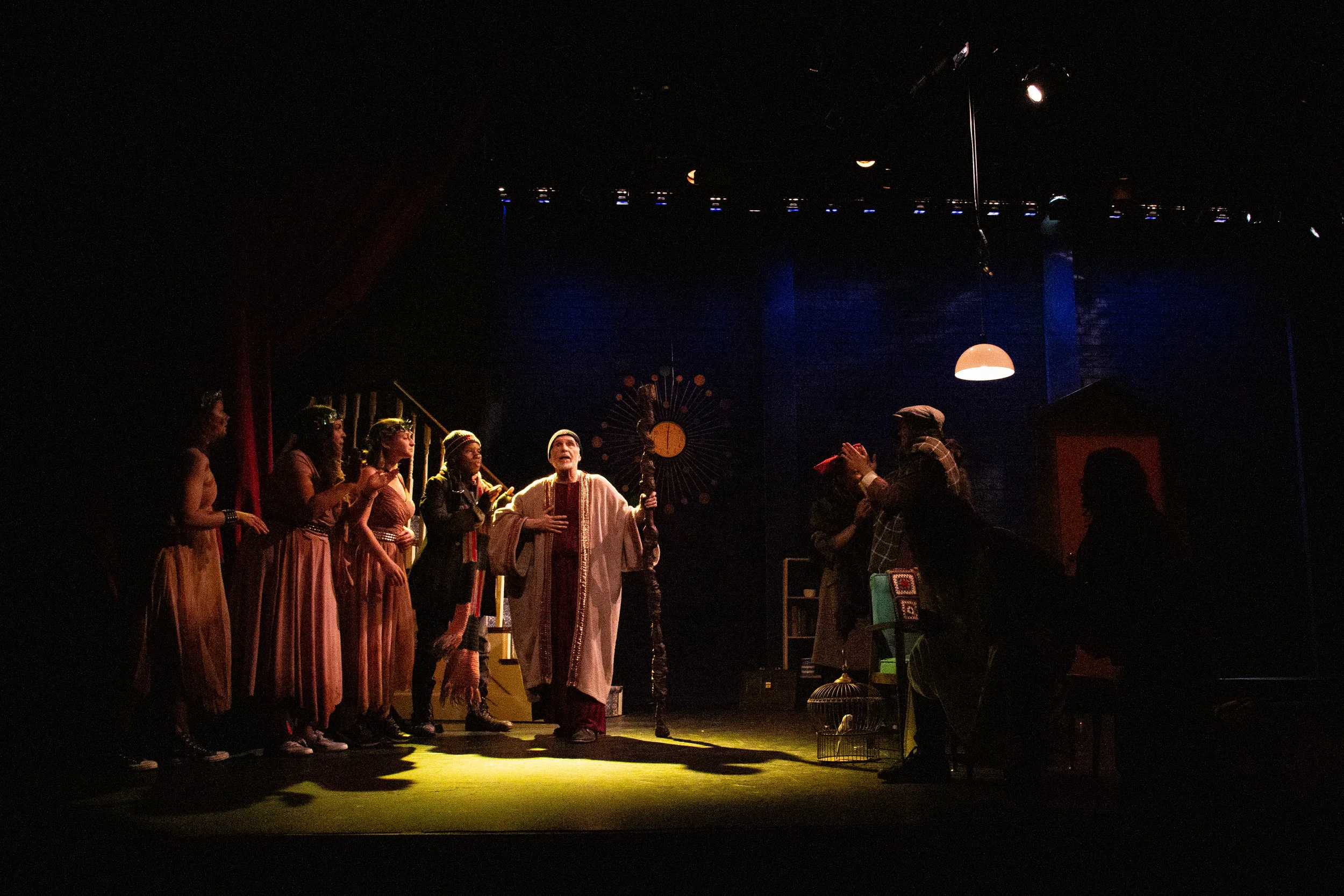 TheSkinofOurTeeth2019-106 copy.jpg