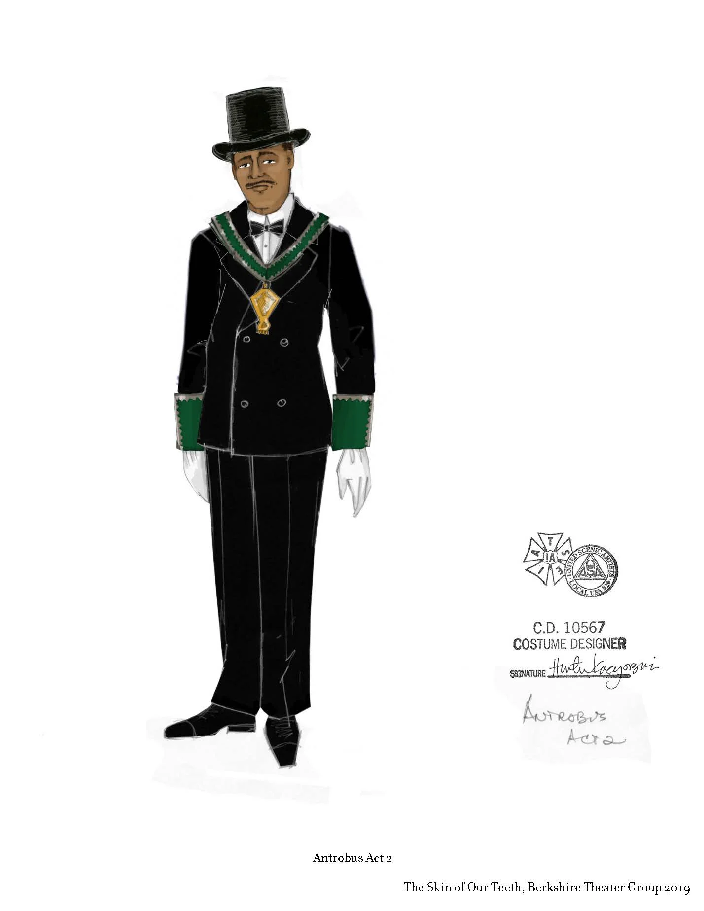 Sketches 5-16_Page_02.jpg