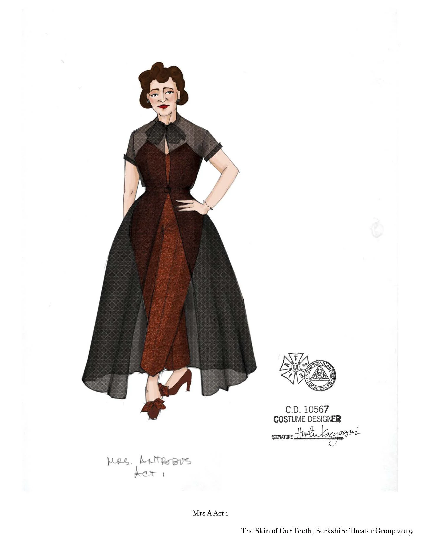Sketches 5-16_Page_04.jpg