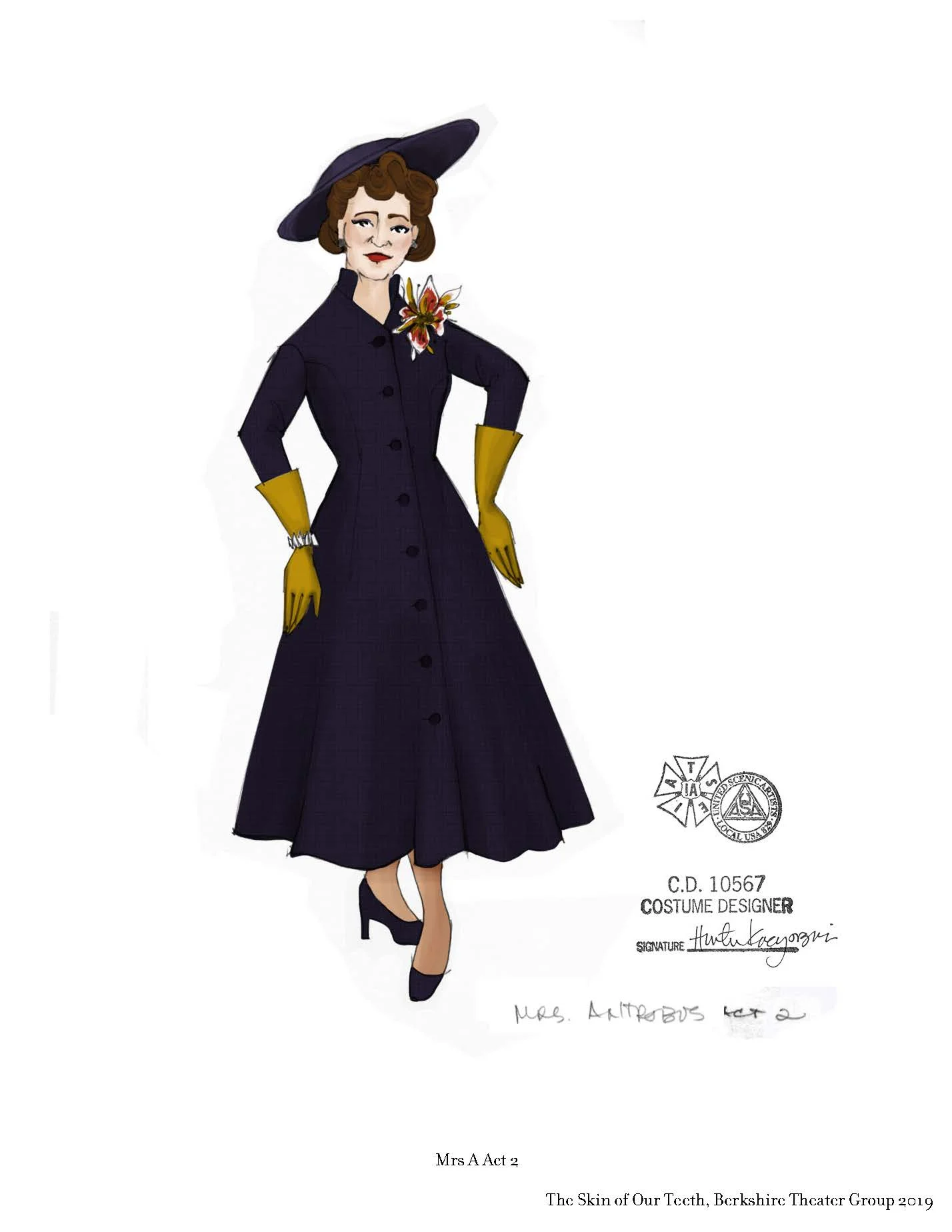 Sketches 5-16_Page_05.jpg