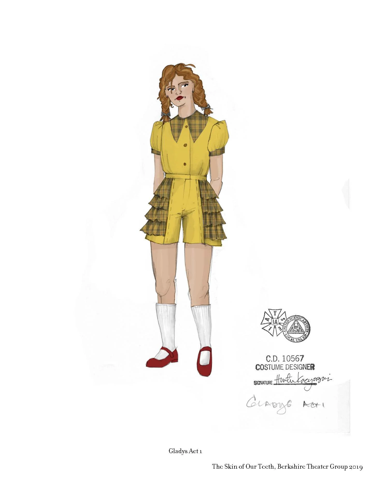Sketches 5-16_Page_11.jpg