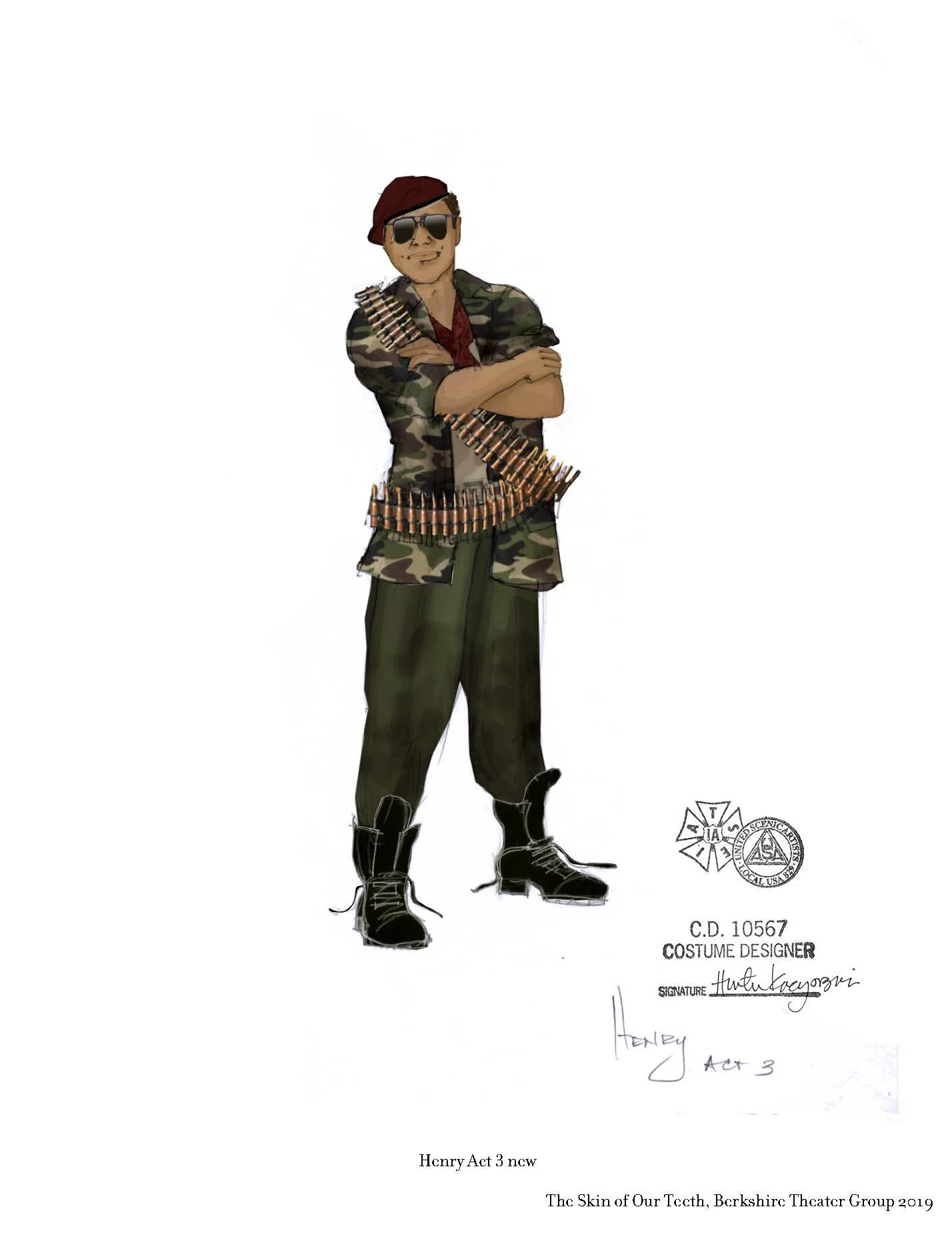 Sketches 5-16_Page_18.jpg