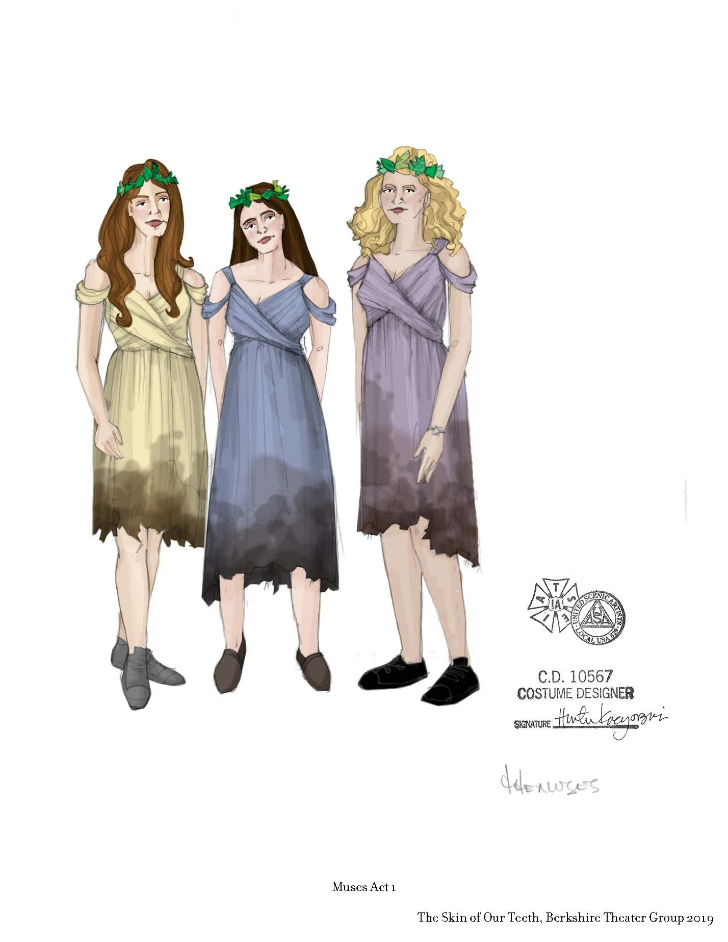 Sketches 5-16_Page_19.jpg
