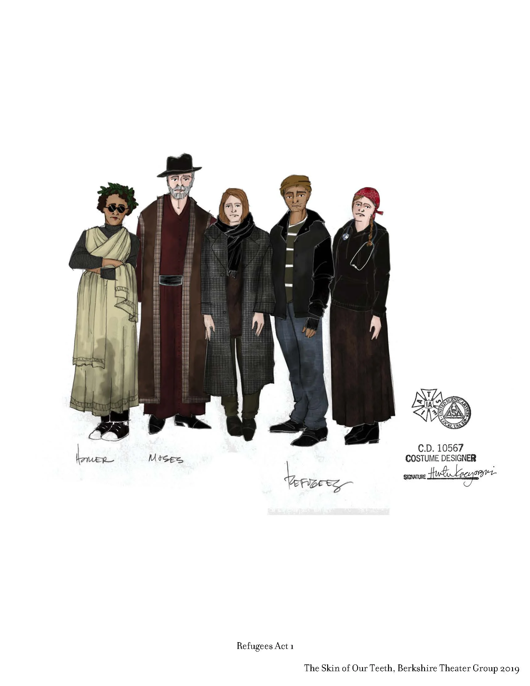Sketches 5-16_Page_20.jpg