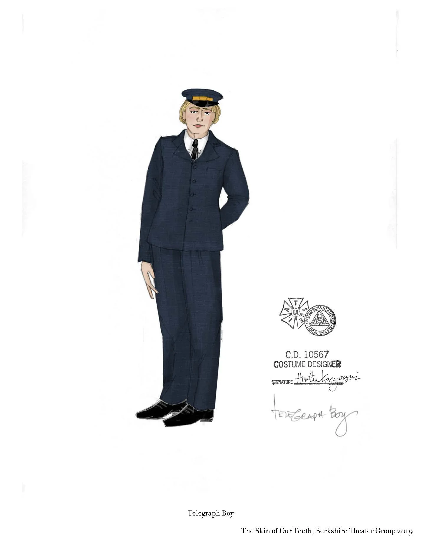 Sketches 5-16_Page_21.jpg