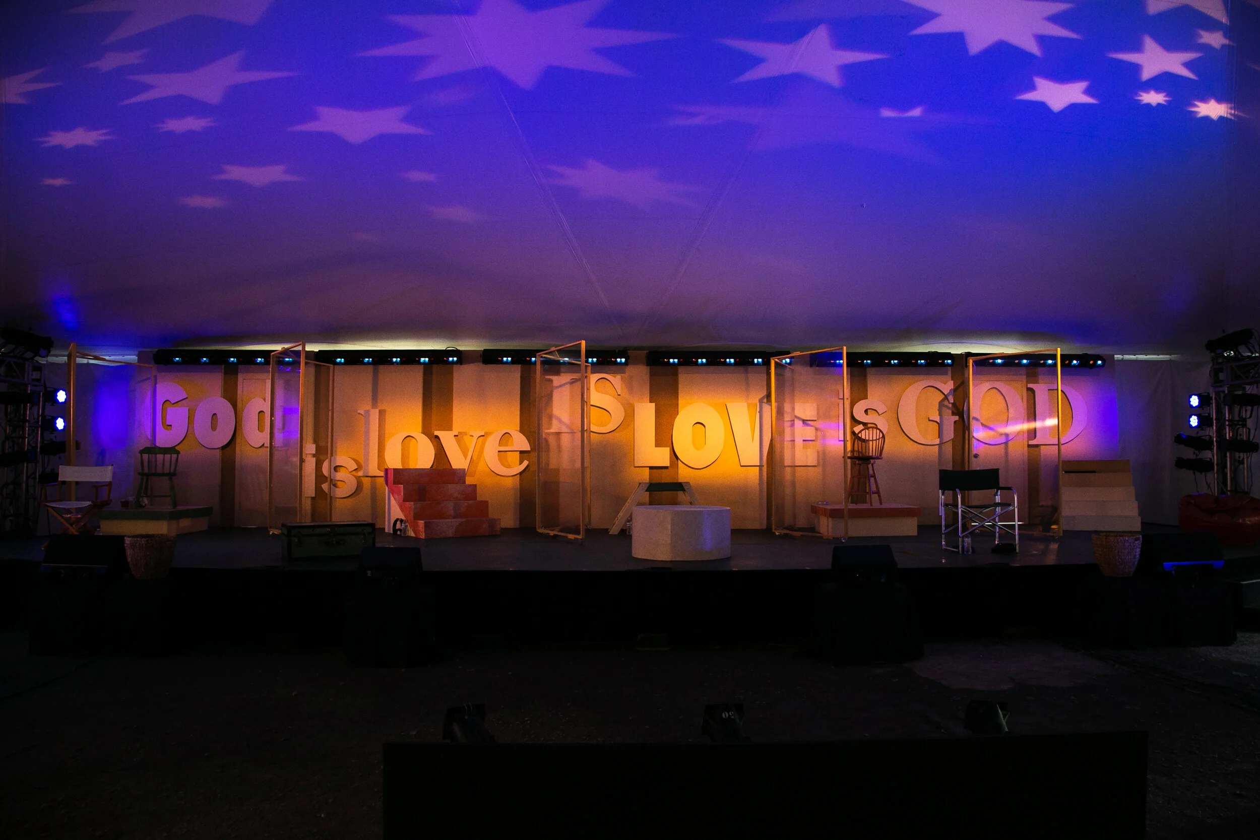 BTG-GODSPELL-5-1.jpg