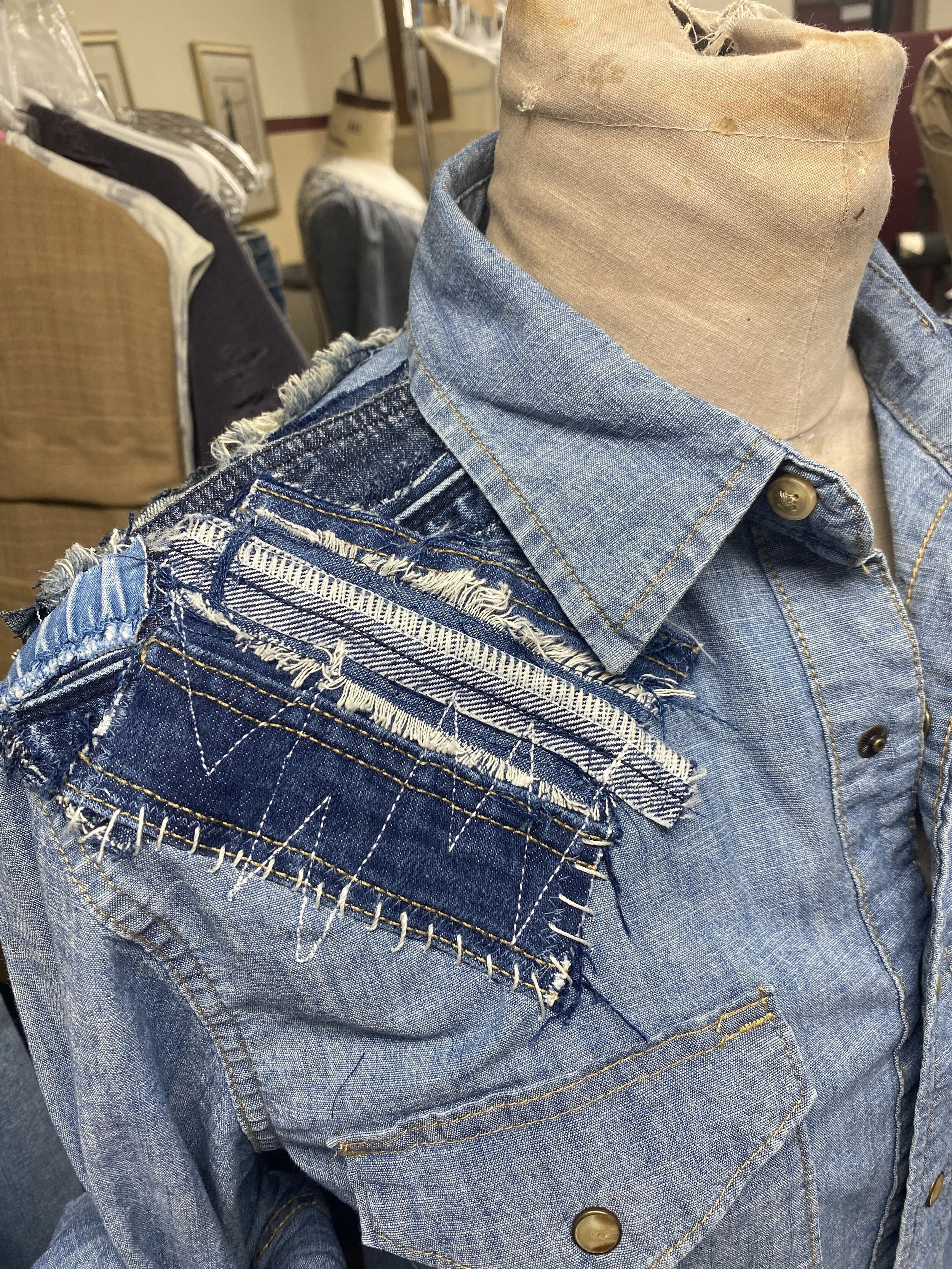 Denim shirt.JPG
