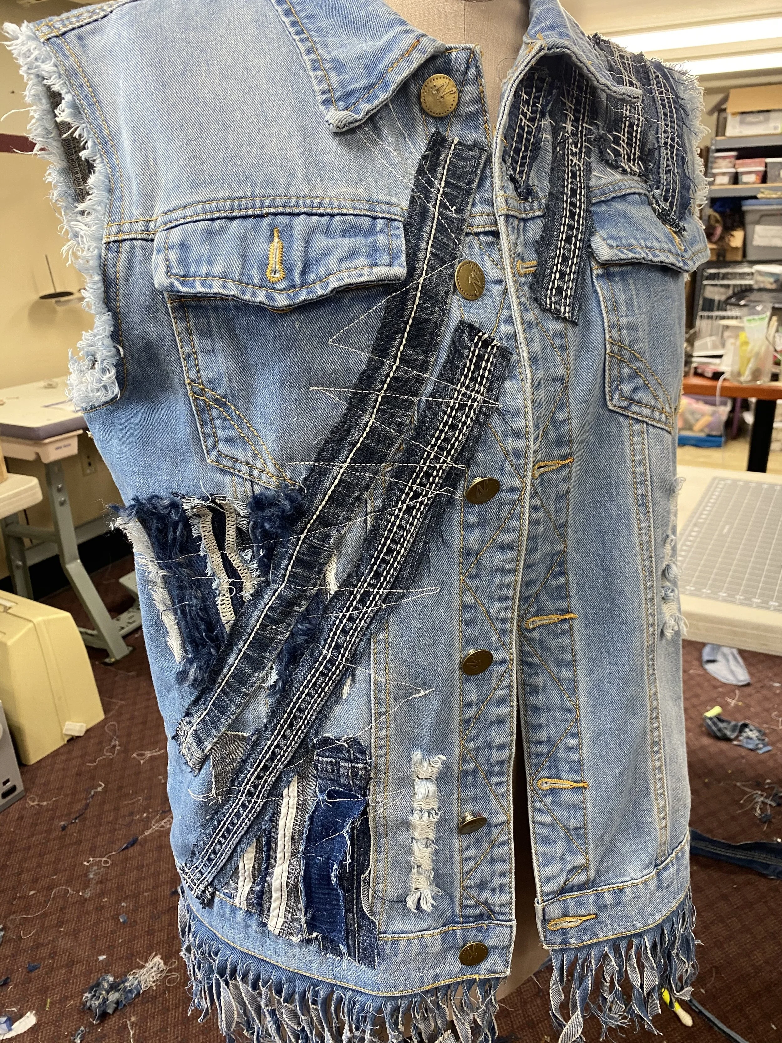 Denim vest.JPG