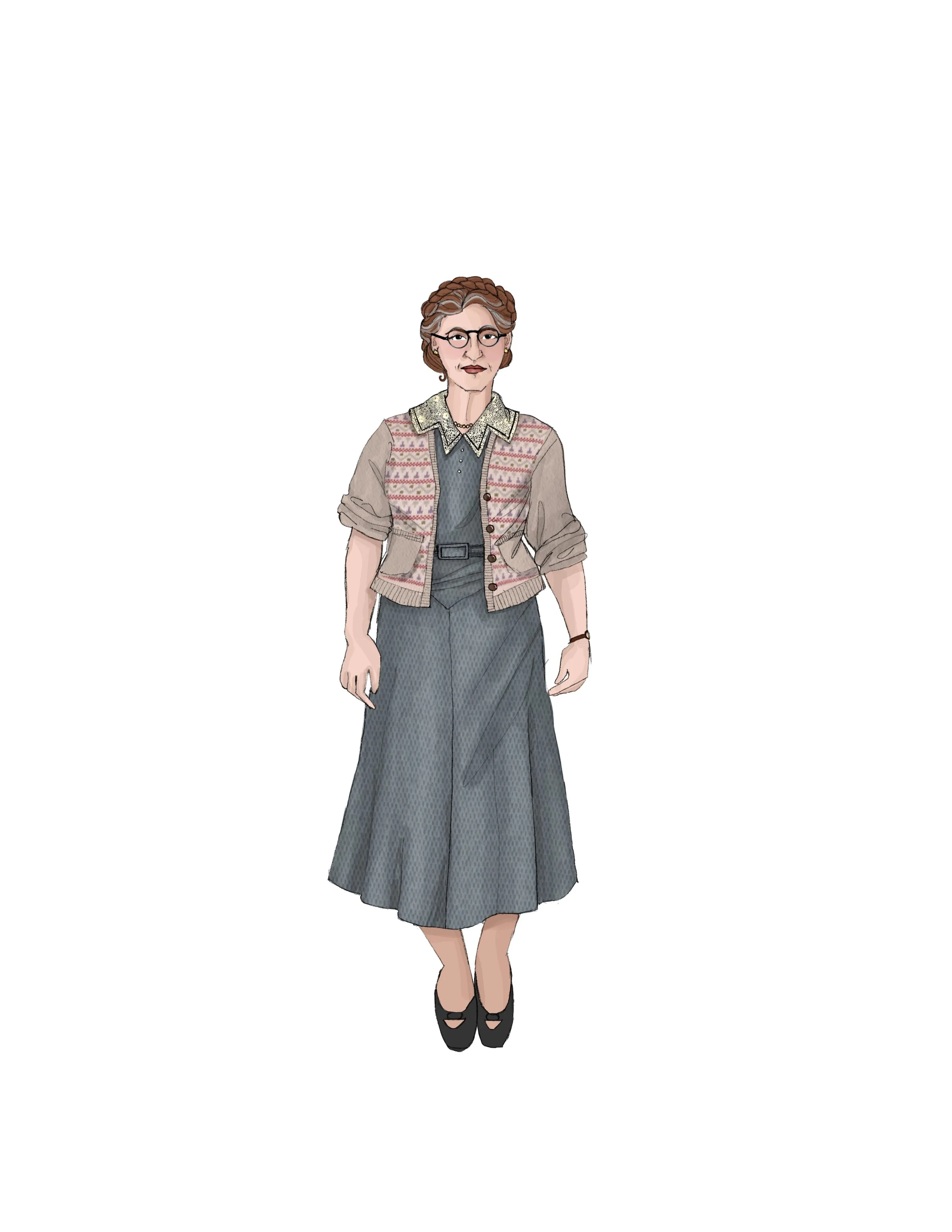 1. Frau Kluger.jpg