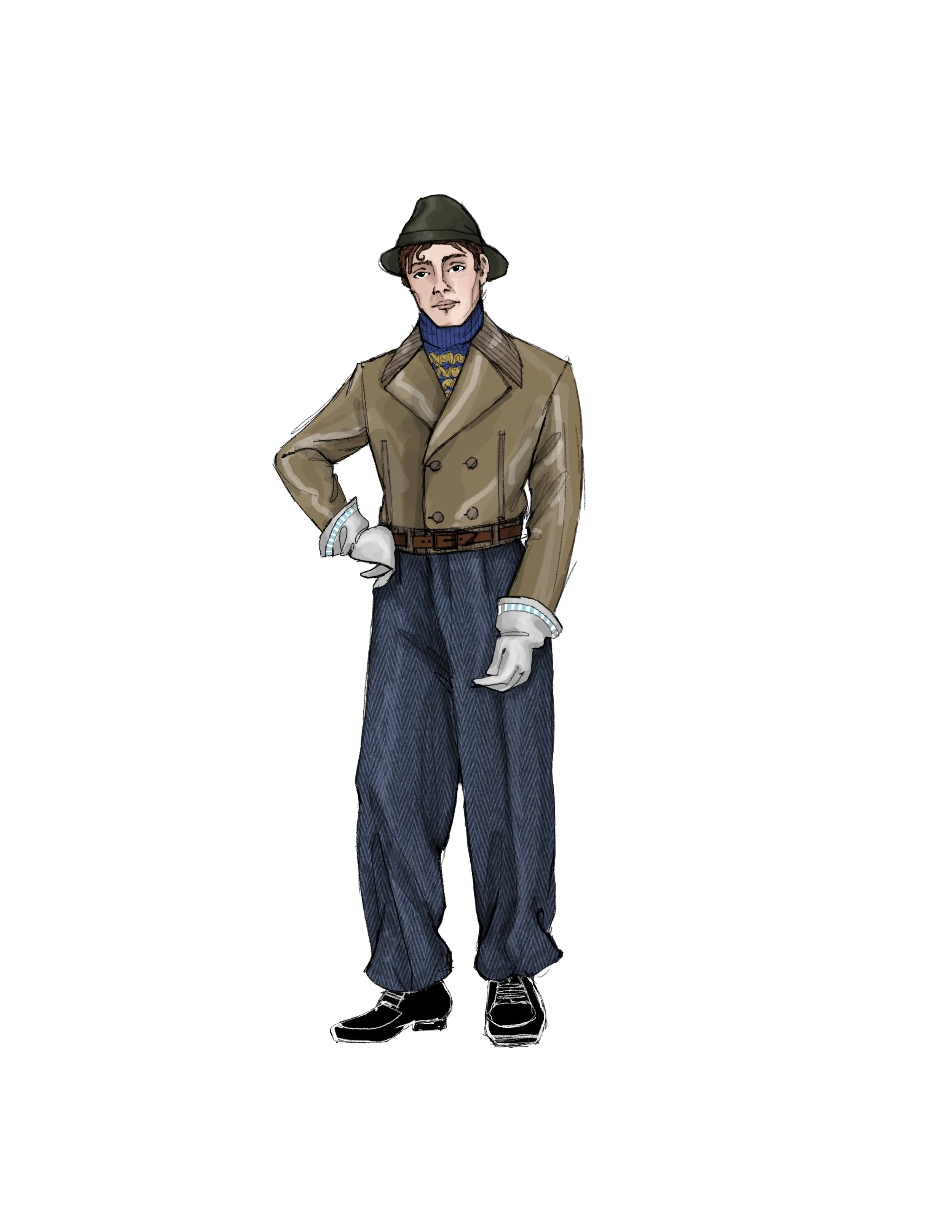 1. Erich.jpg