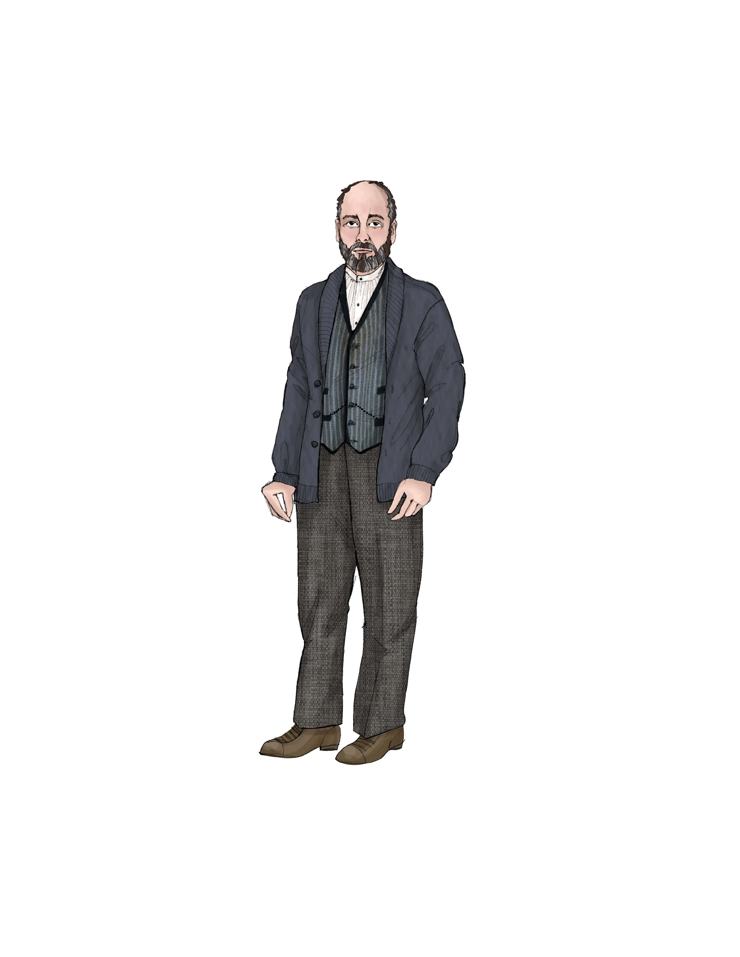 1. Kluger.jpg