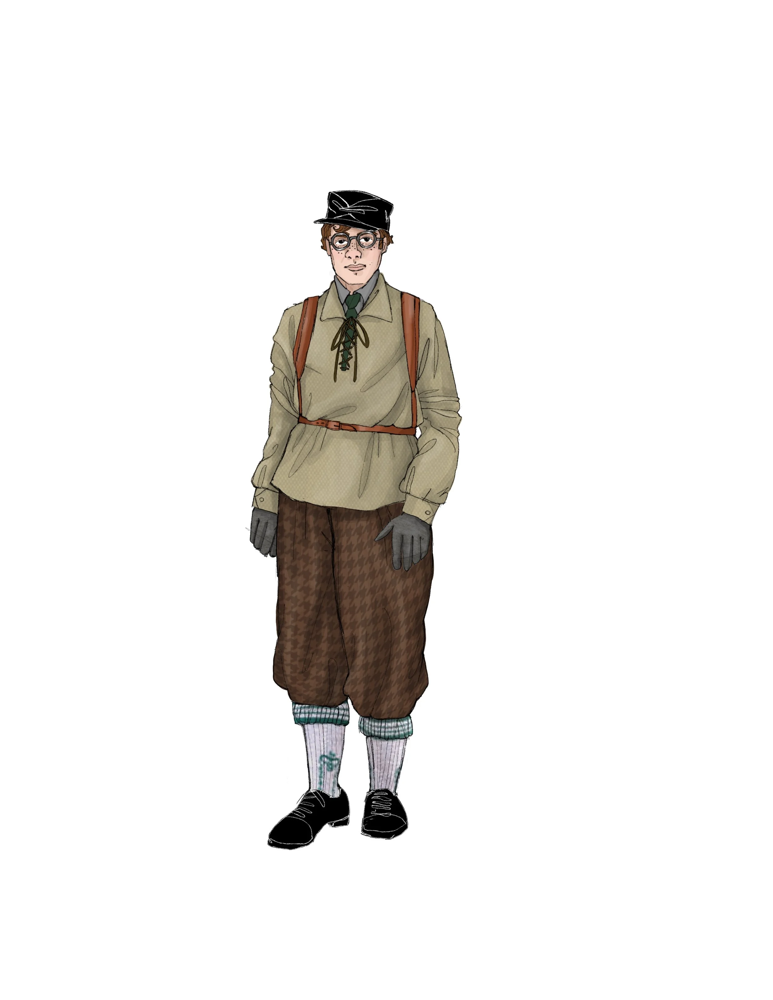 1. Otto.jpg