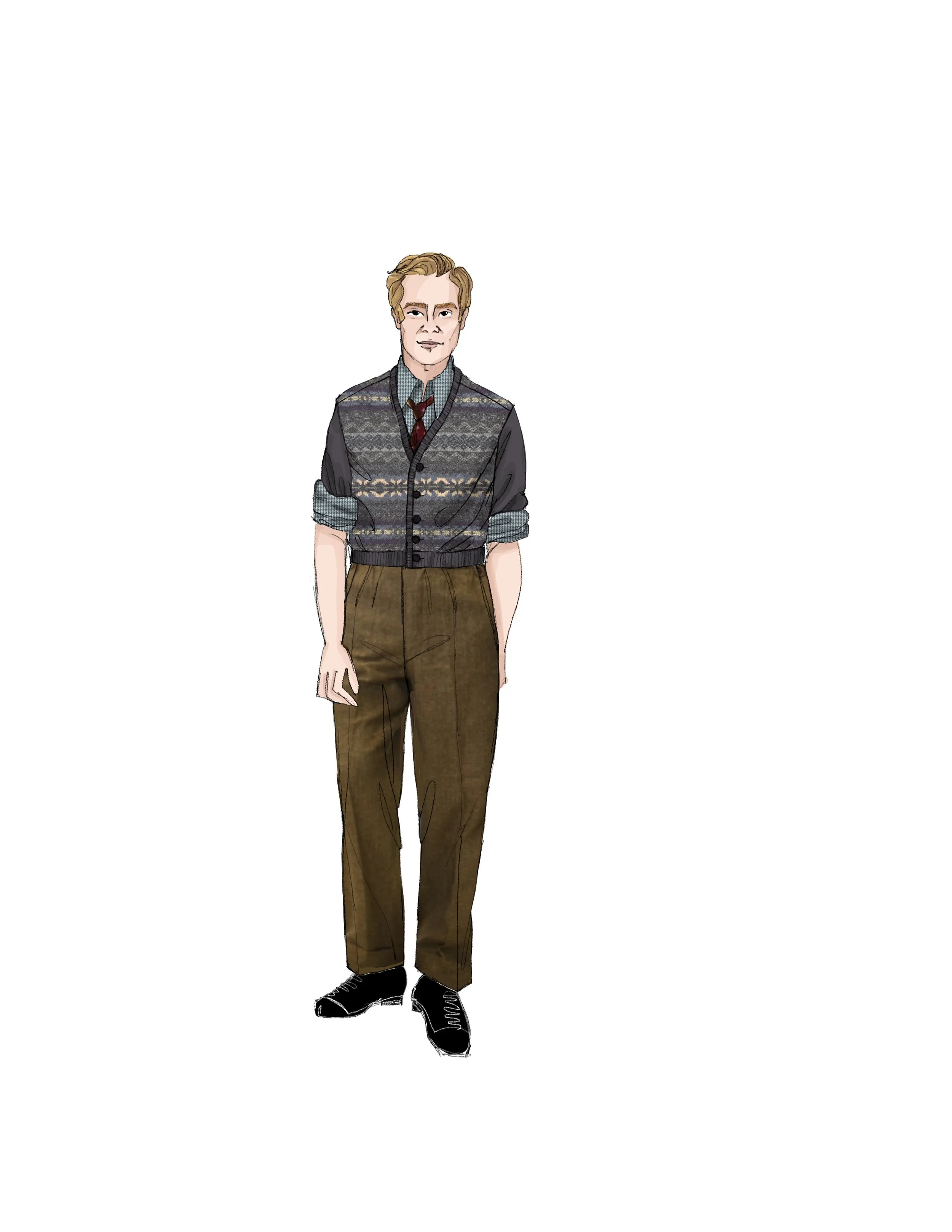 1. Moritz.jpg