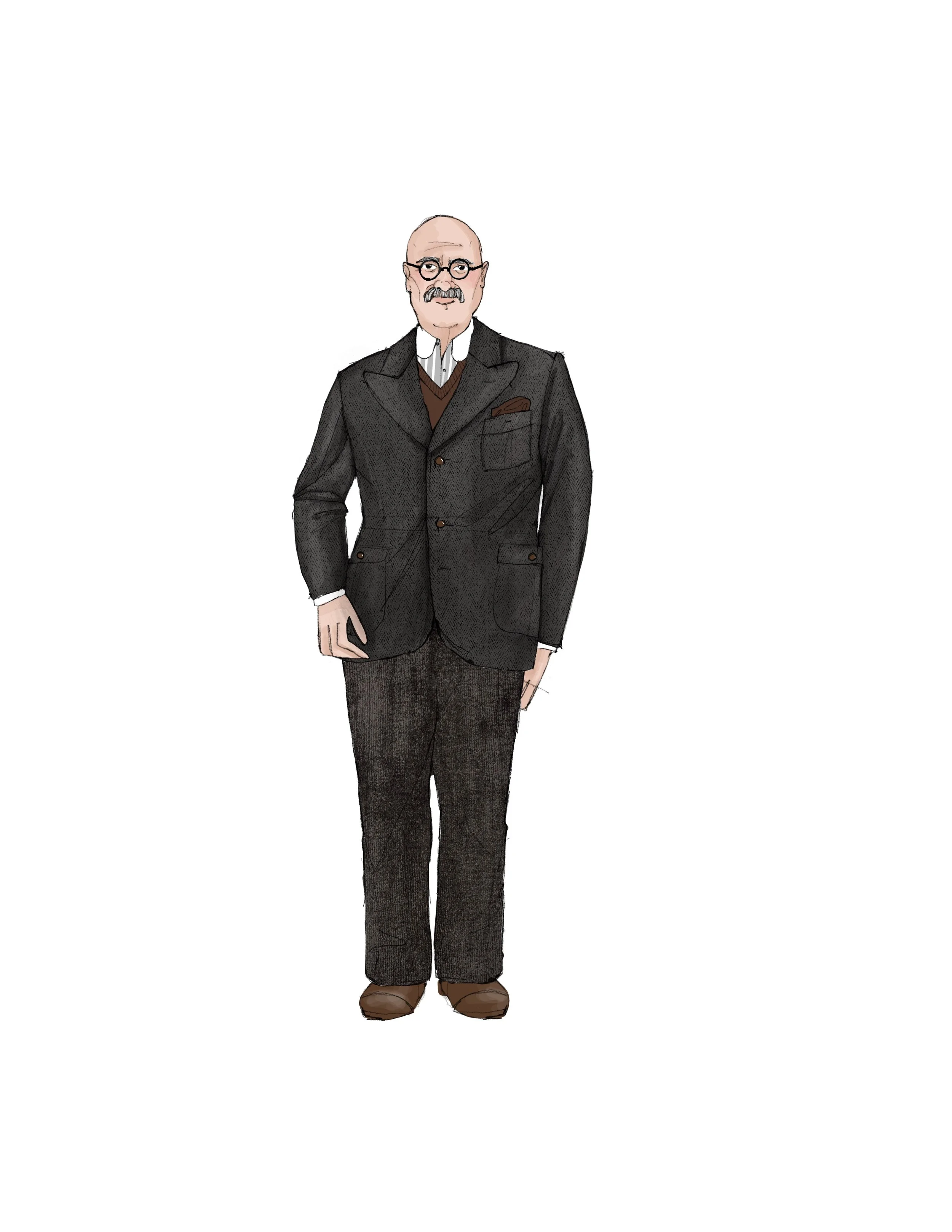 1. Weissmann.jpg