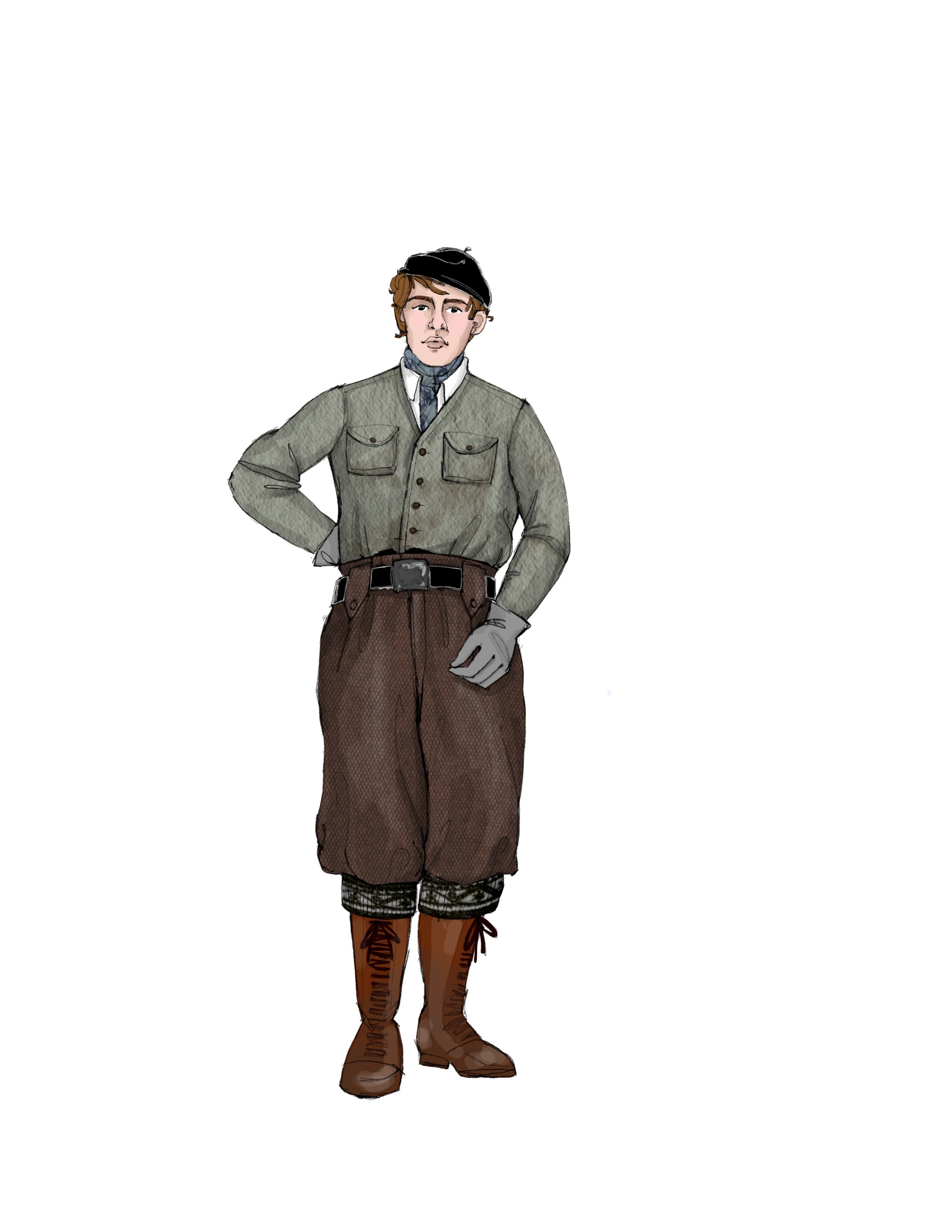 2. Helmy.jpg