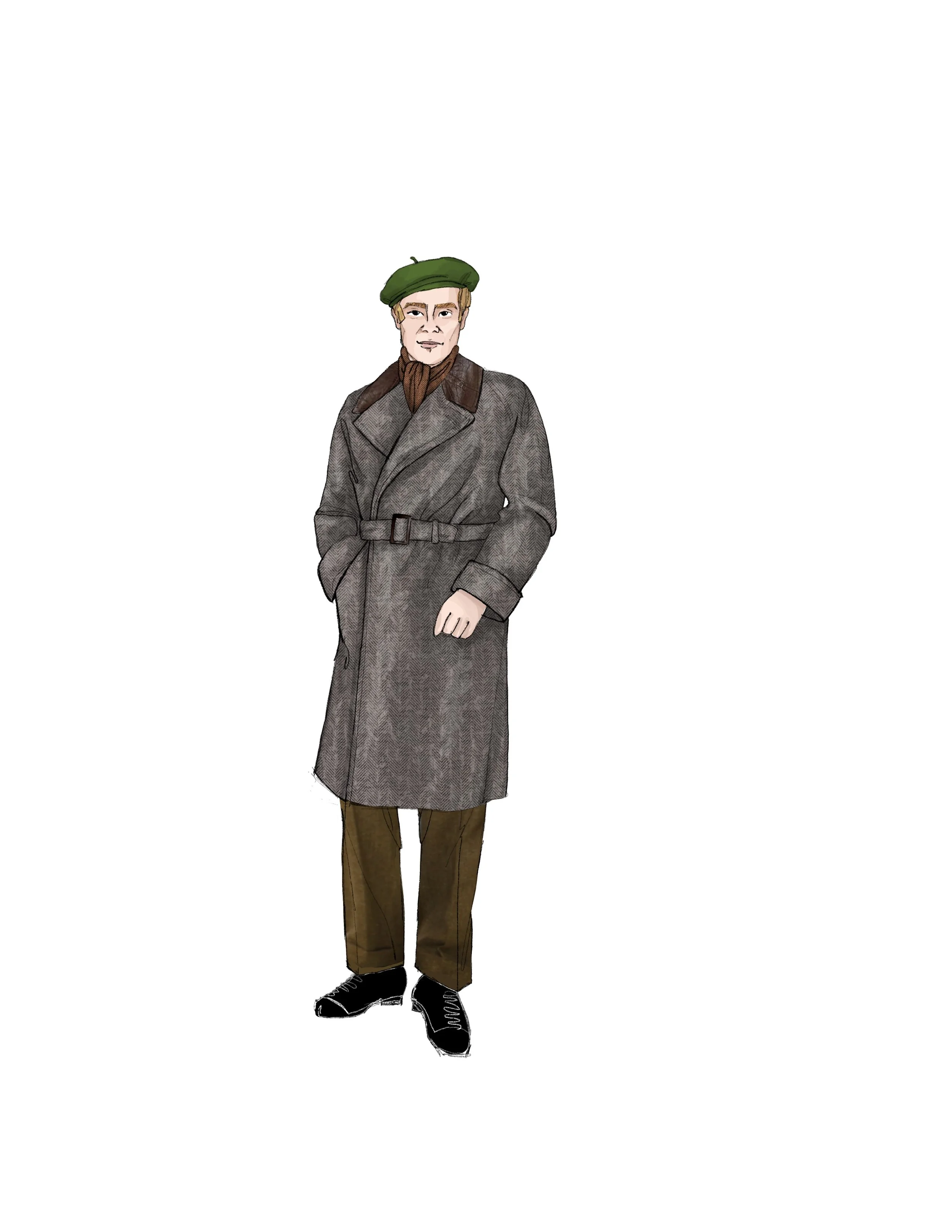 2. Moritz.jpg
