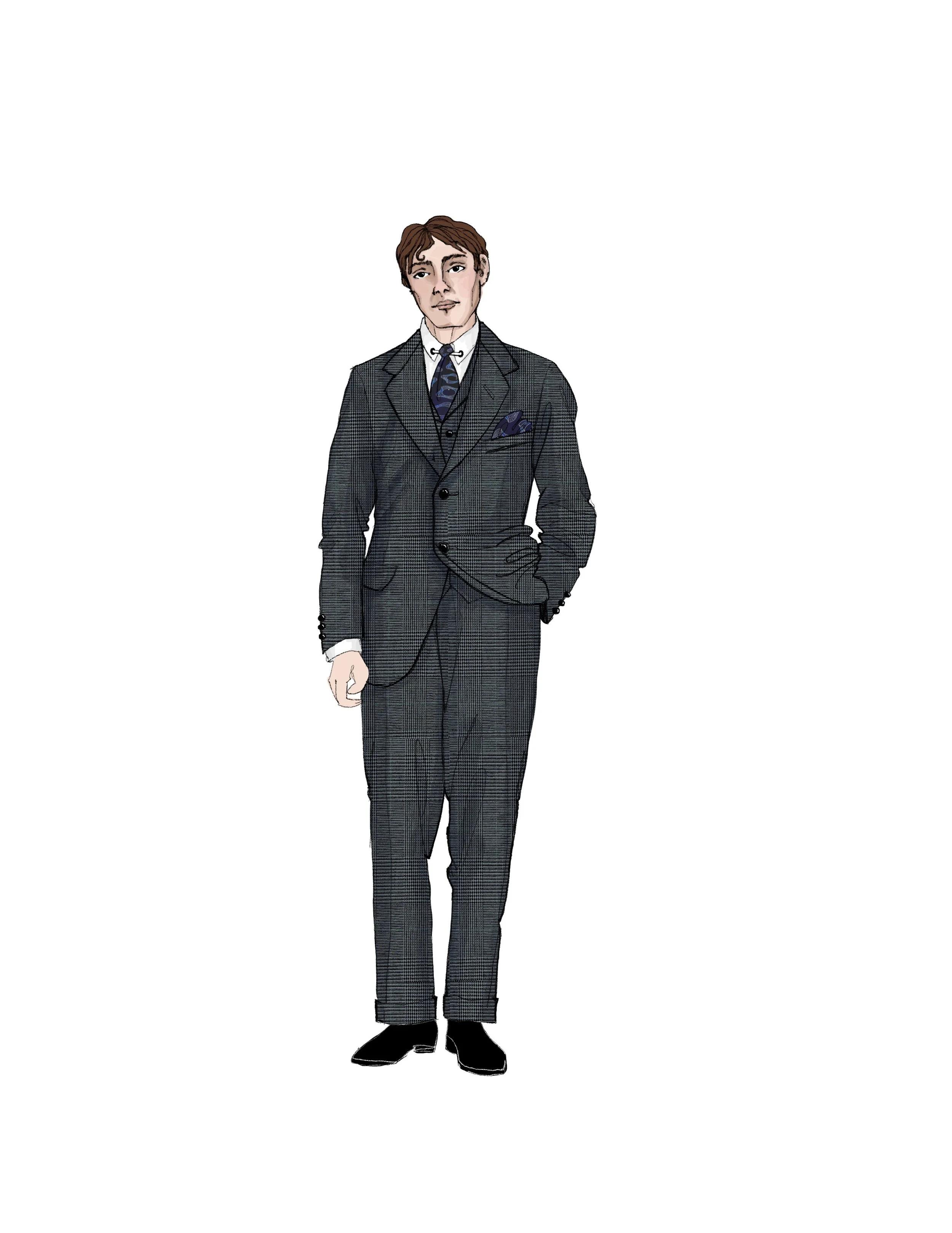 3. Erich.jpg
