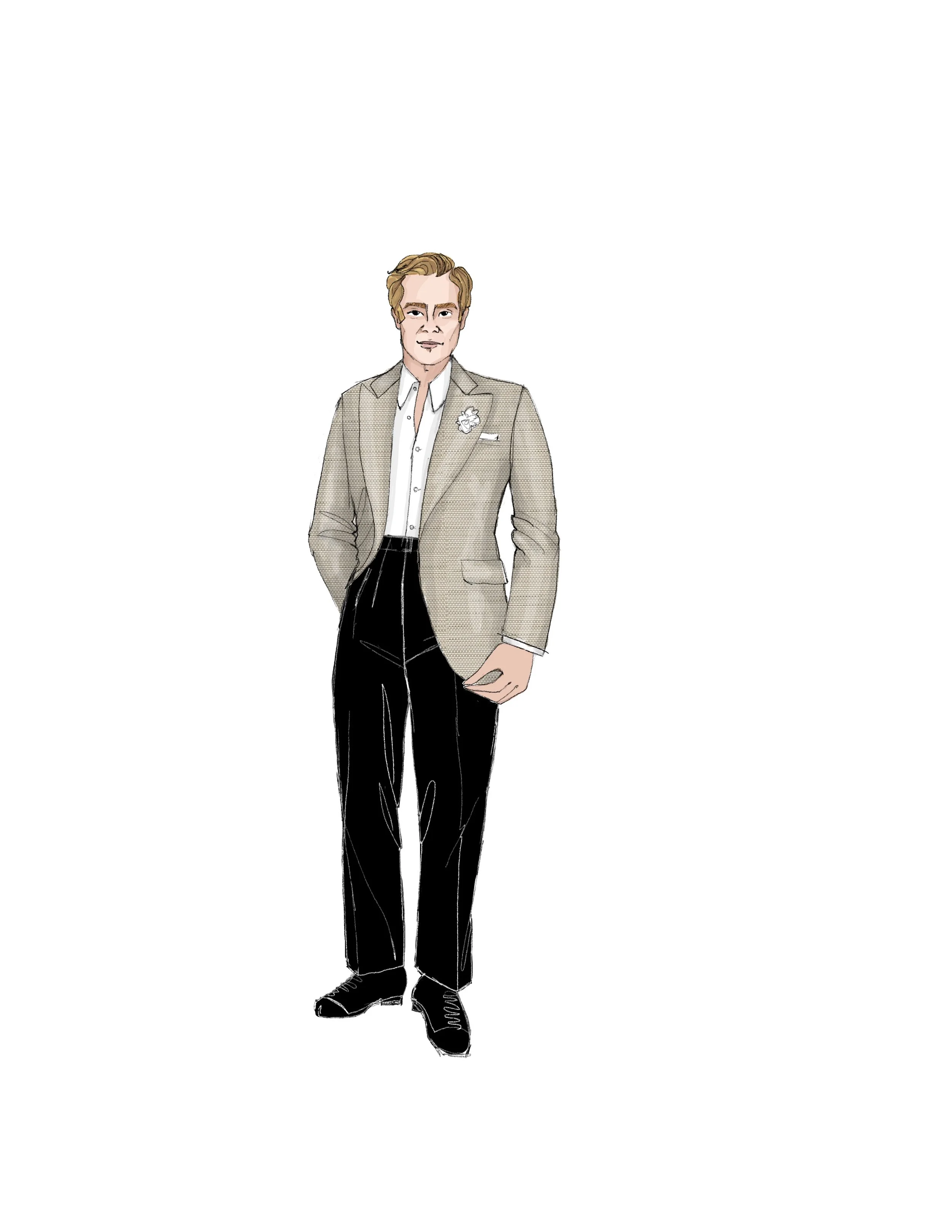 3. Moritz.jpg