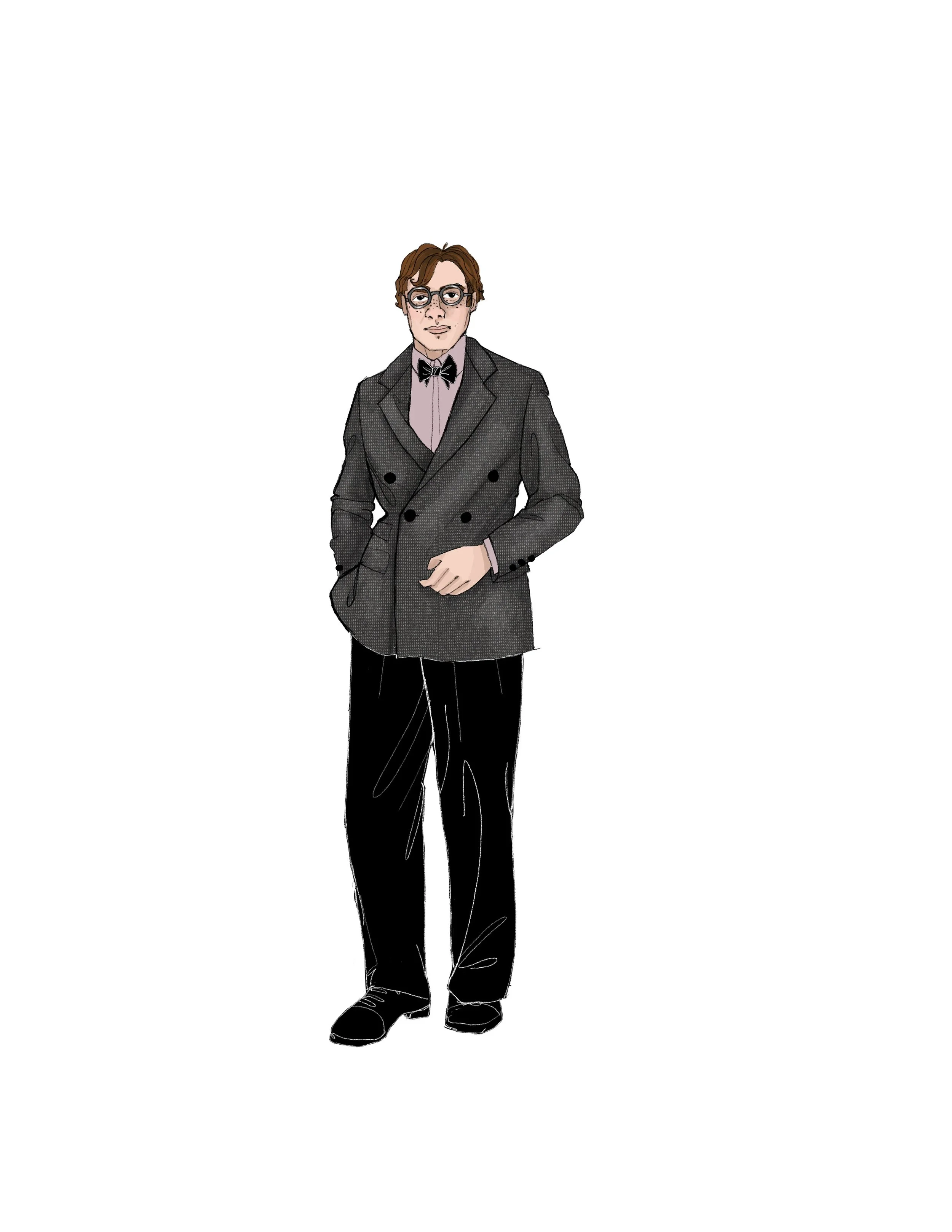 3. Otto.jpg