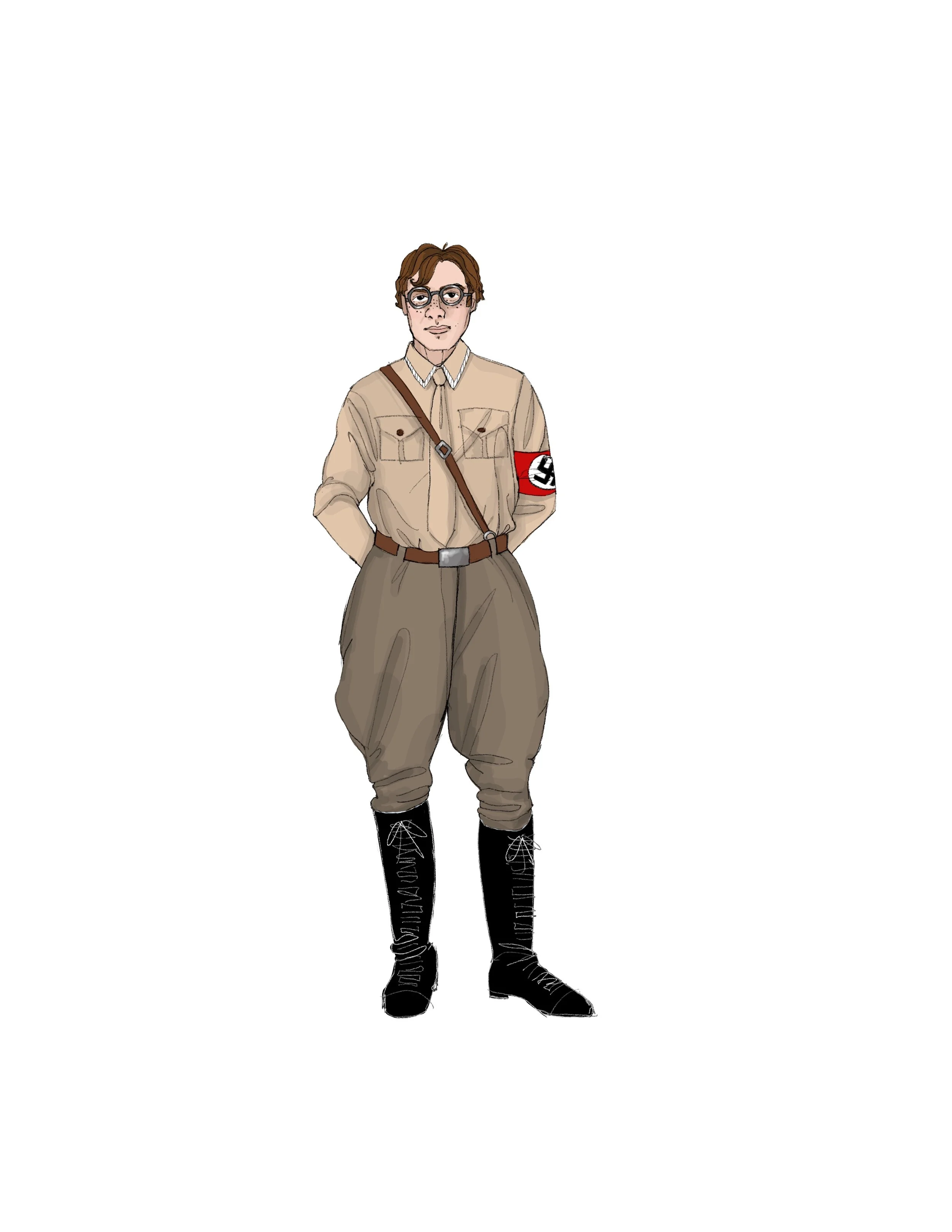4-8. Otto.jpg