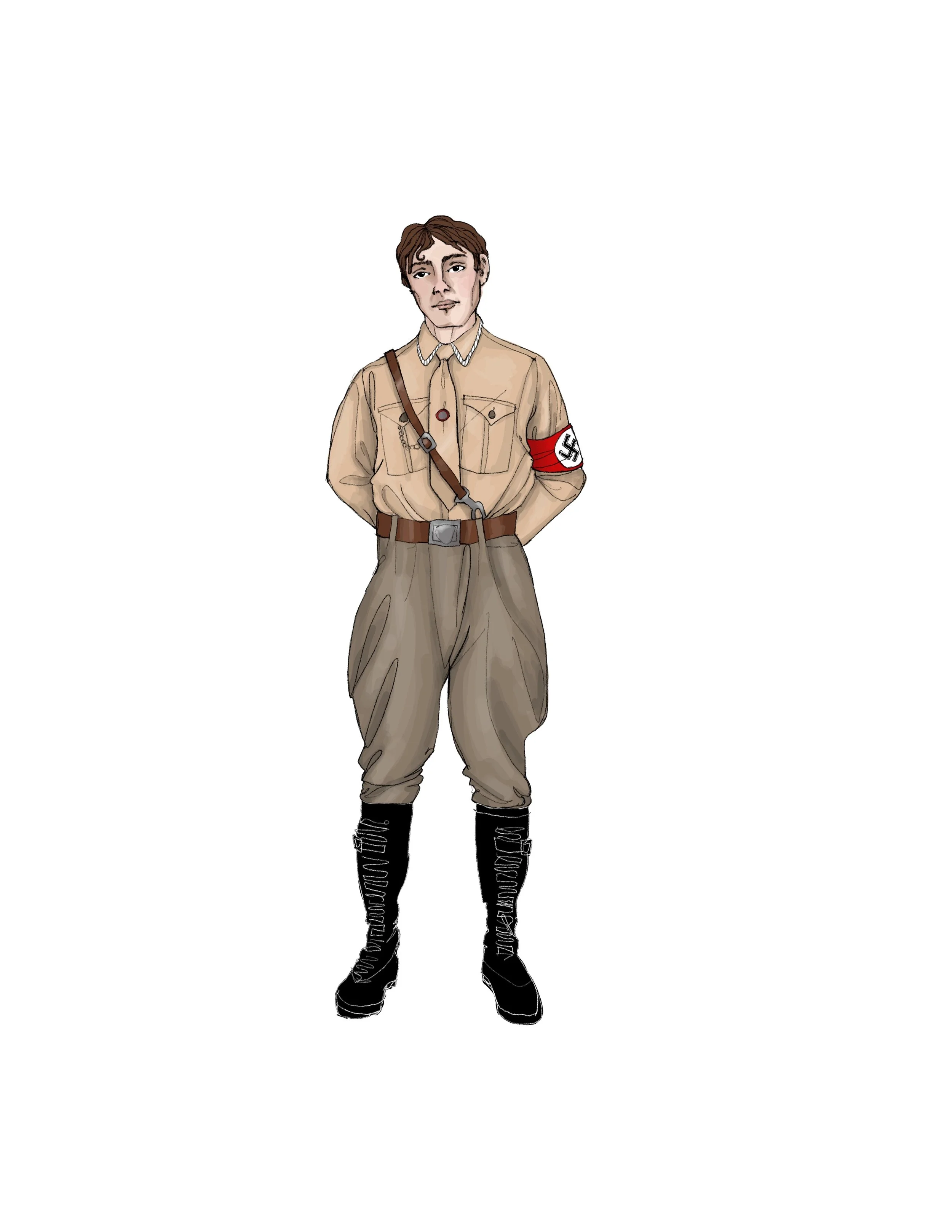 4. Erich.jpg