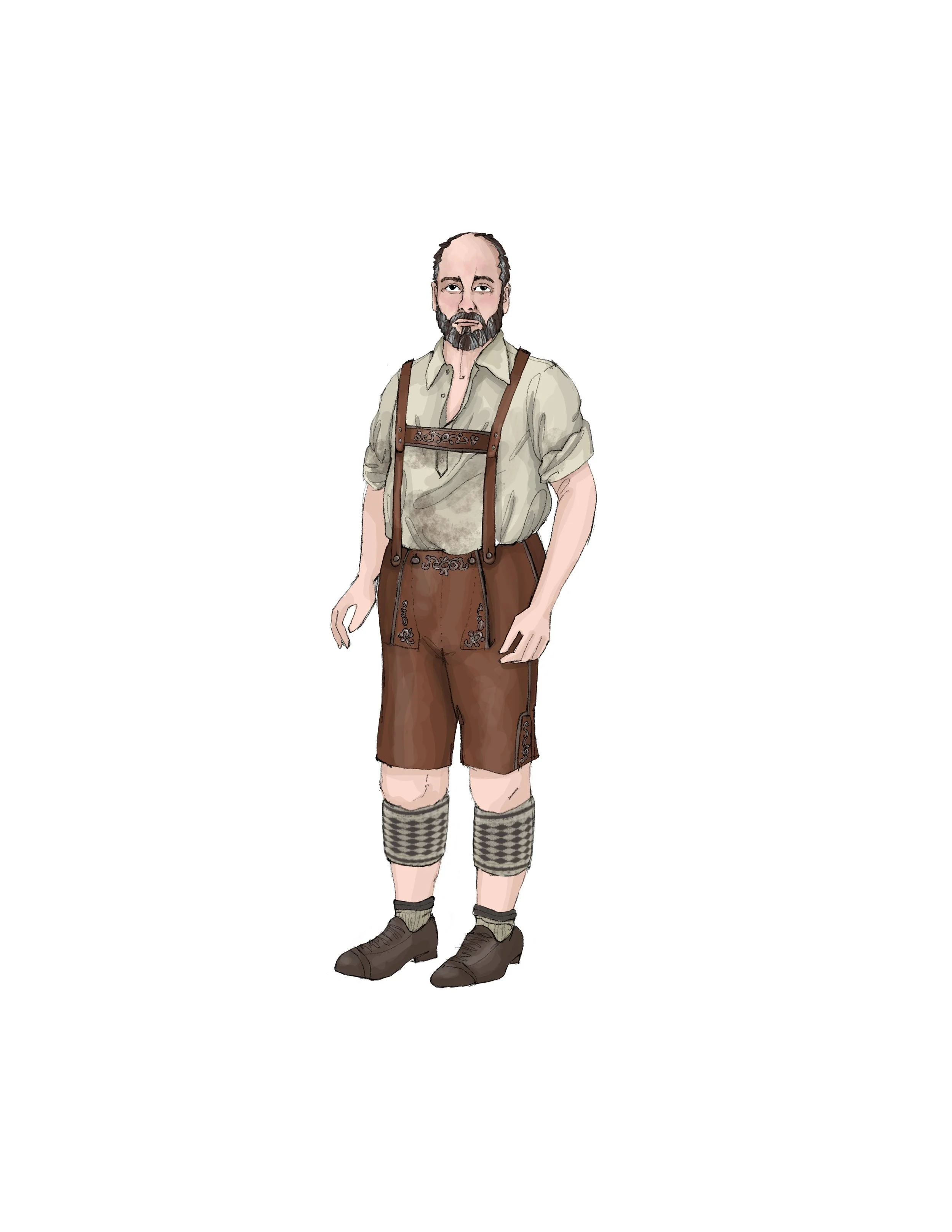 4. Kluger.jpg