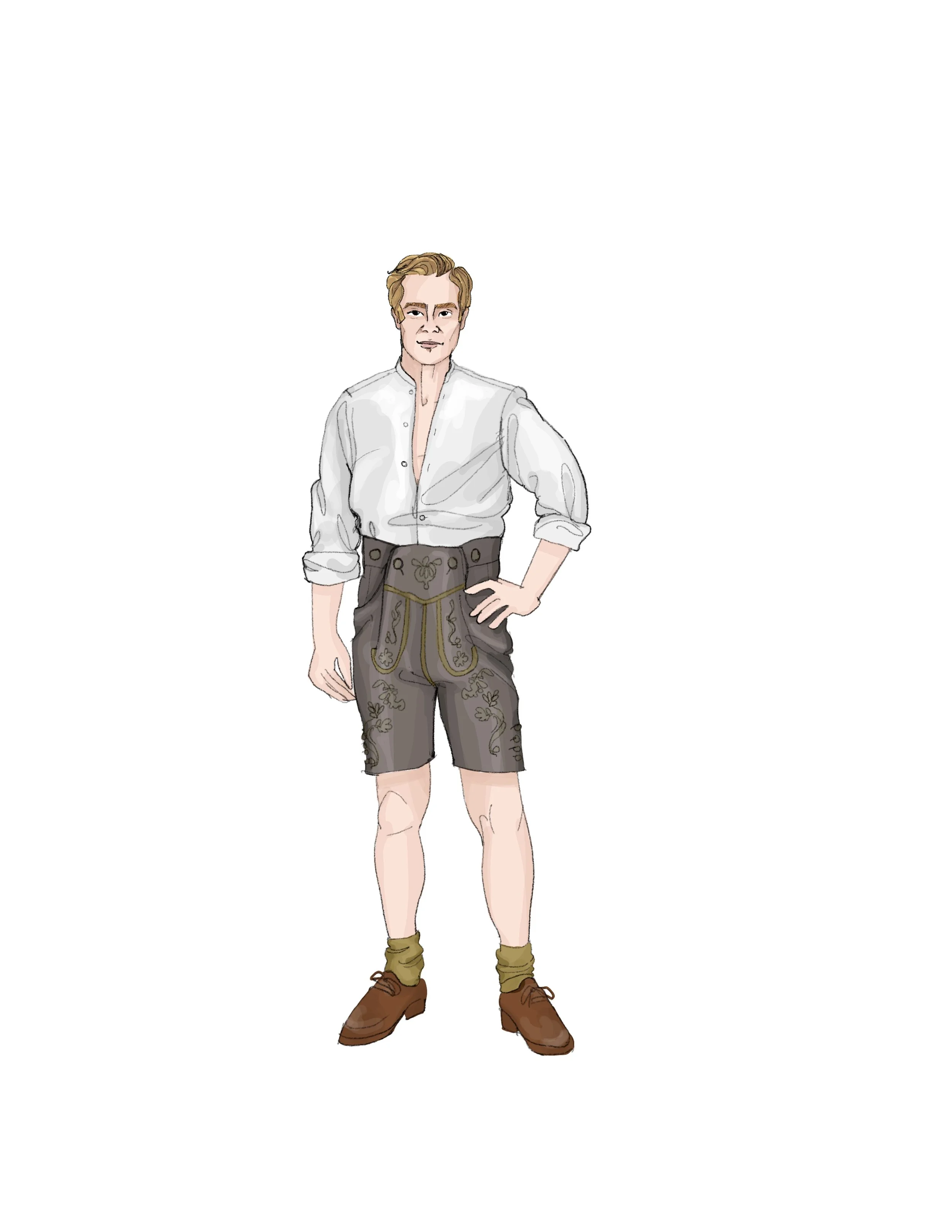 5. Moritz.jpg
