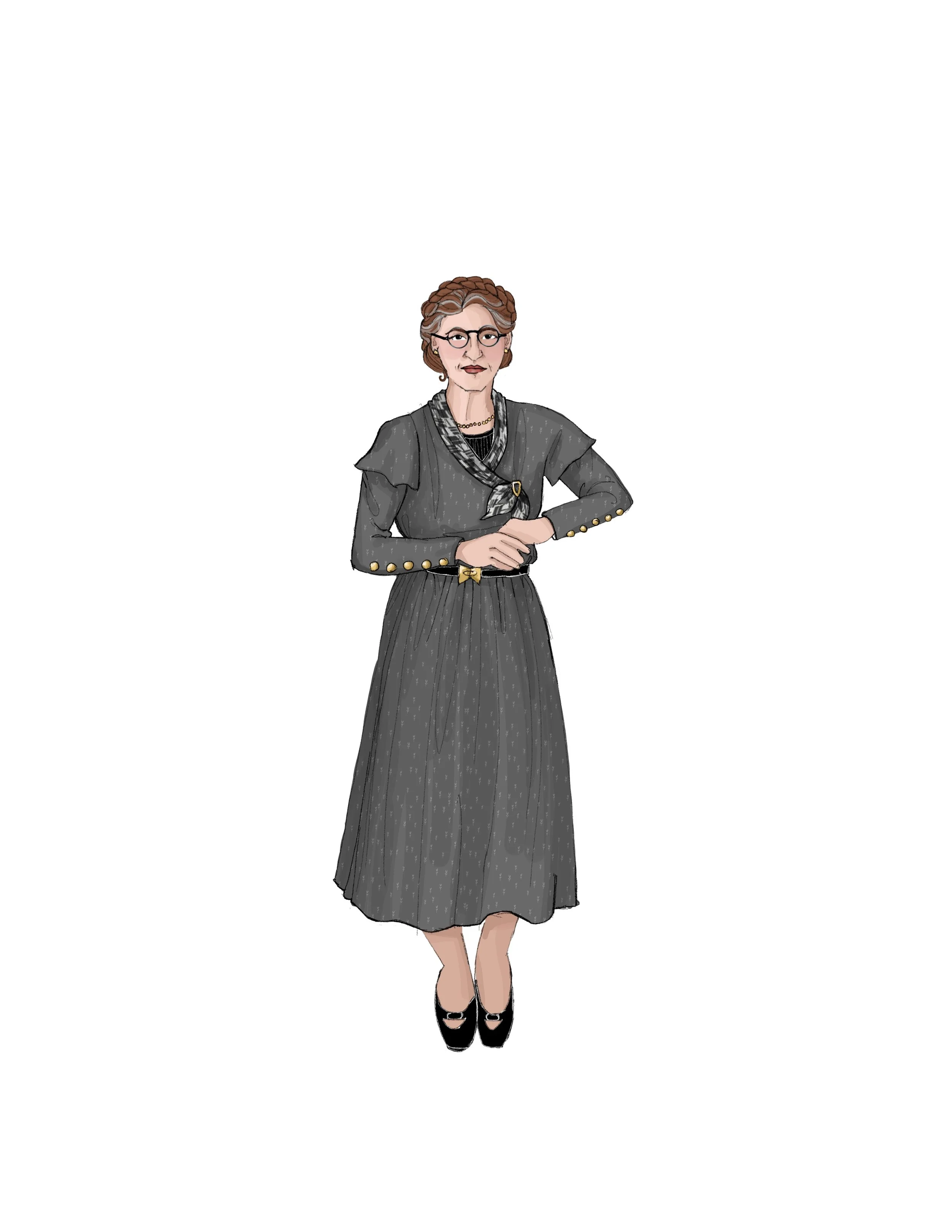6. Frau Kluger.jpg