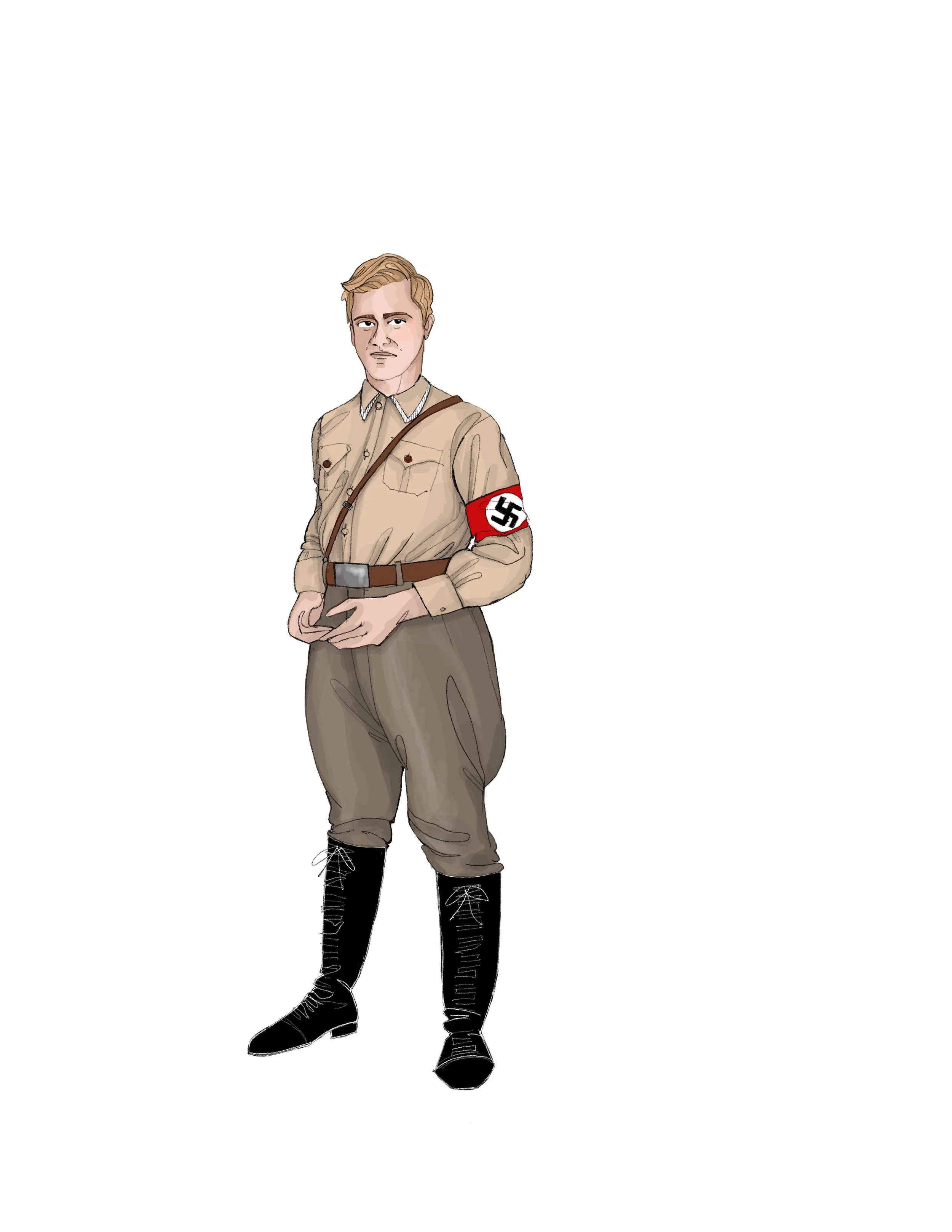 7-8. Storm Trooper.jpg