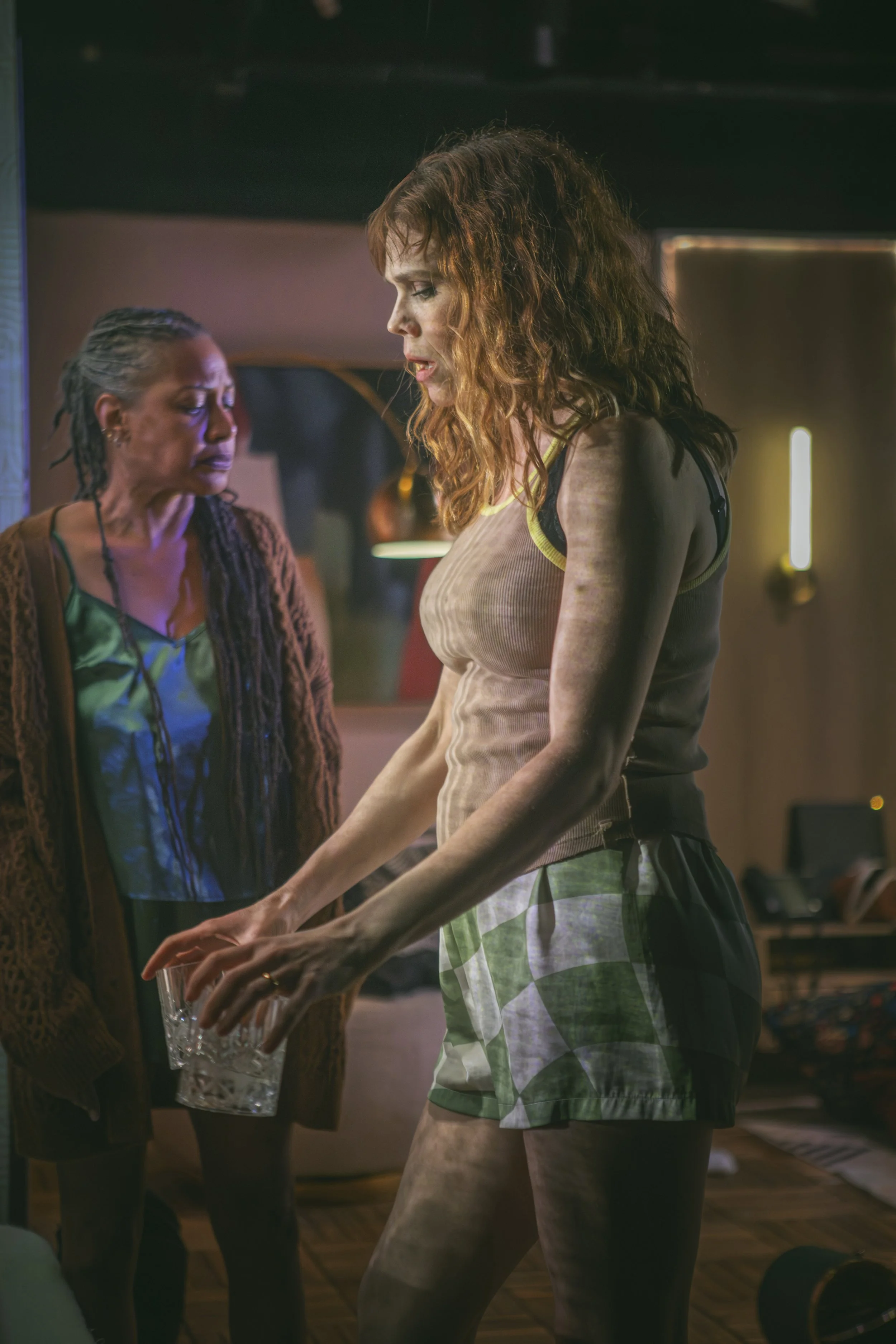 329  L-R Marti Gobel and Summer Broyhill.jpg