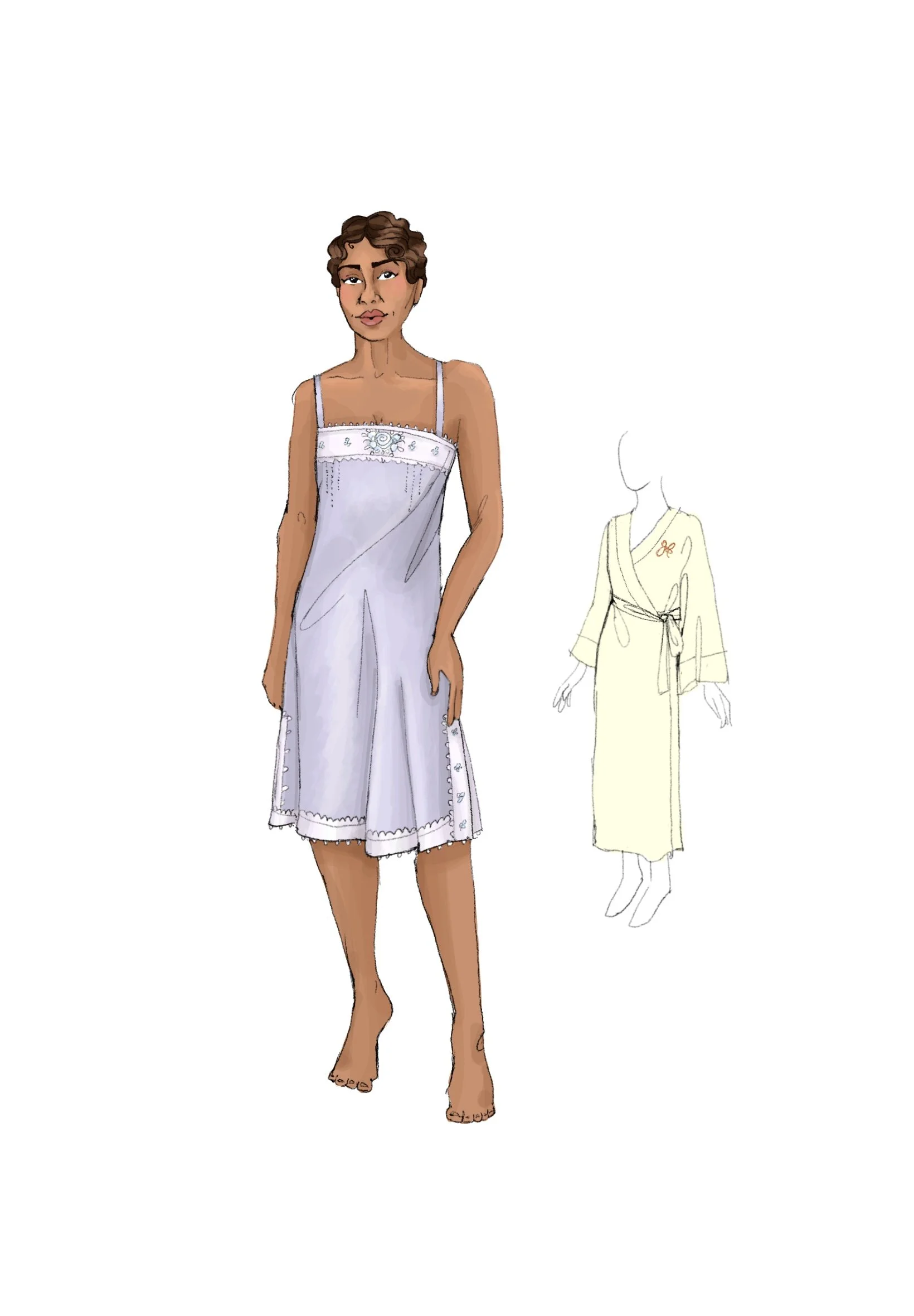 Act 1 -- Amanda 1.jpg