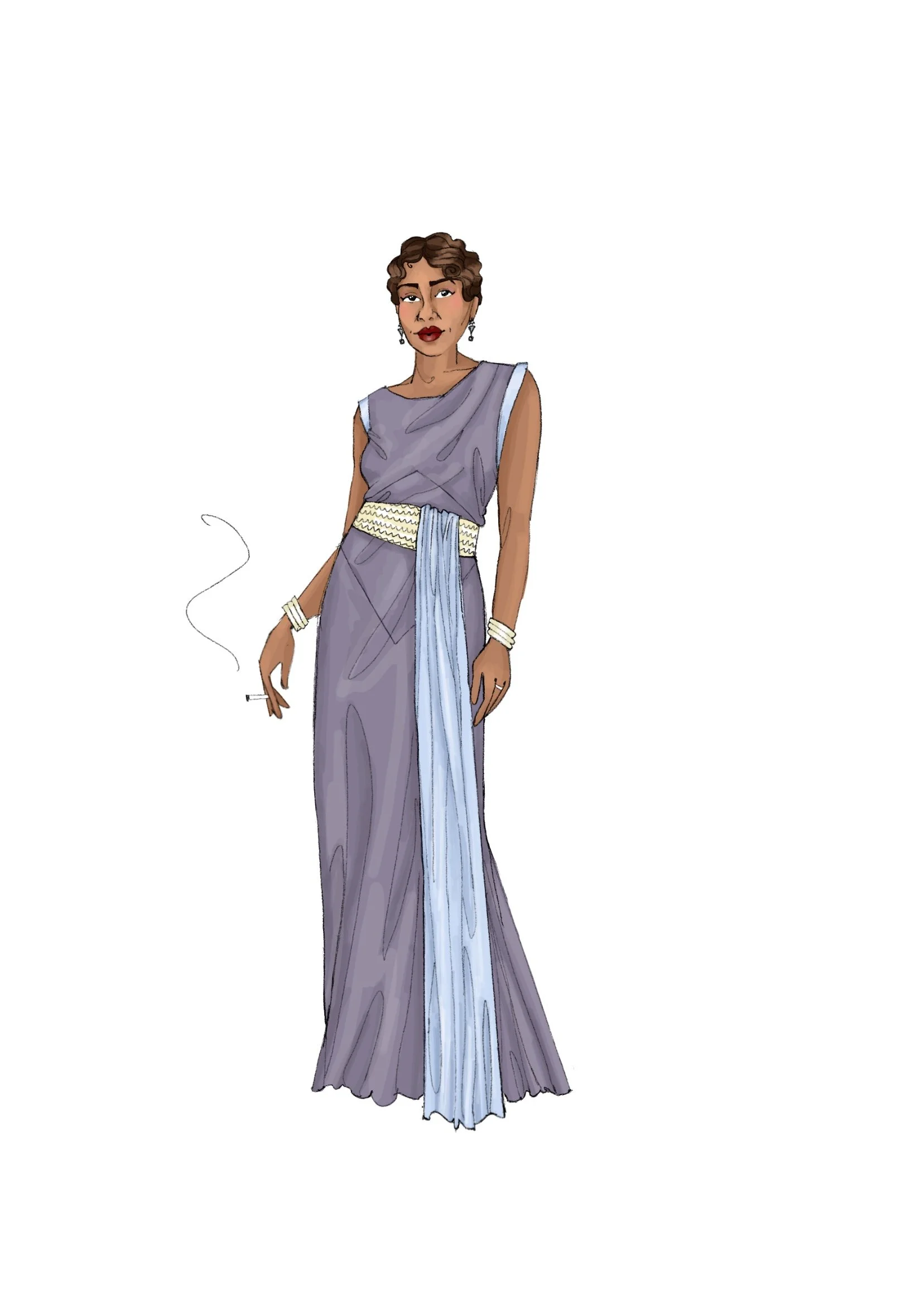 Act 1 -- Amanda 2.jpg