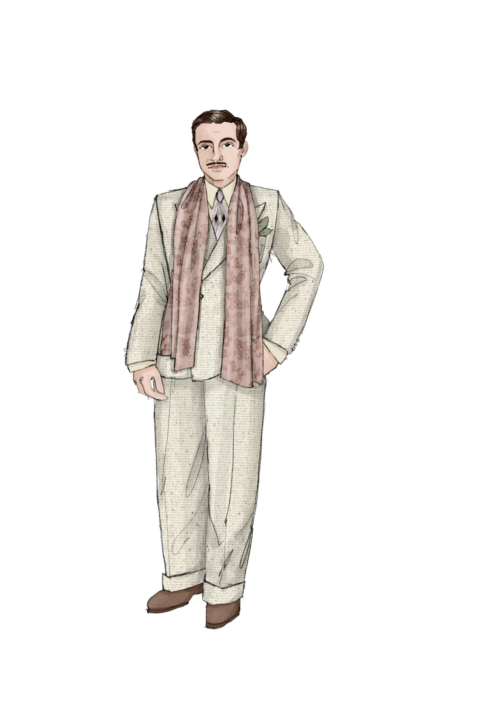 Act 1 -- Elyot 1.jpg