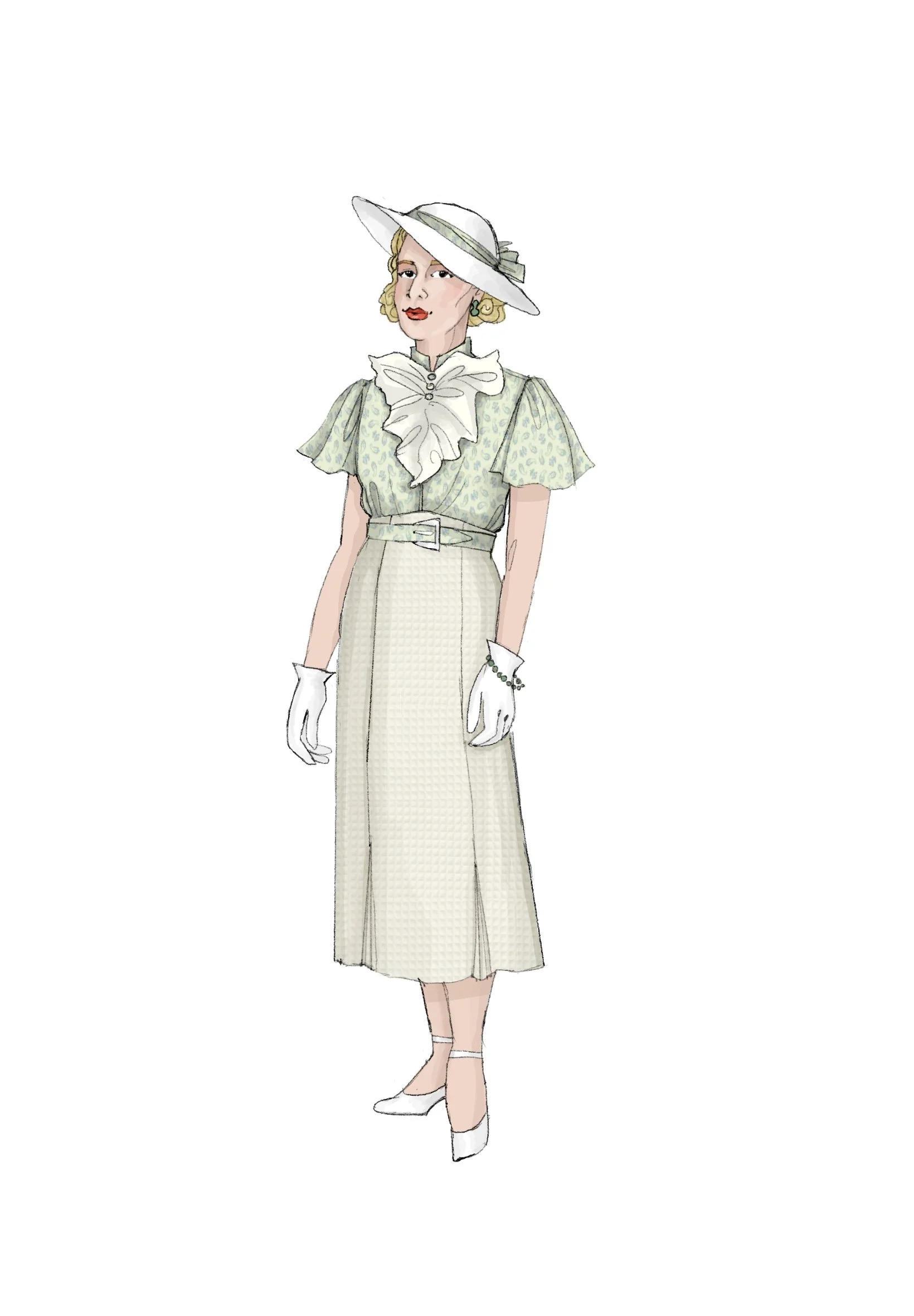 Act 1 -- Sibyl 1.jpg