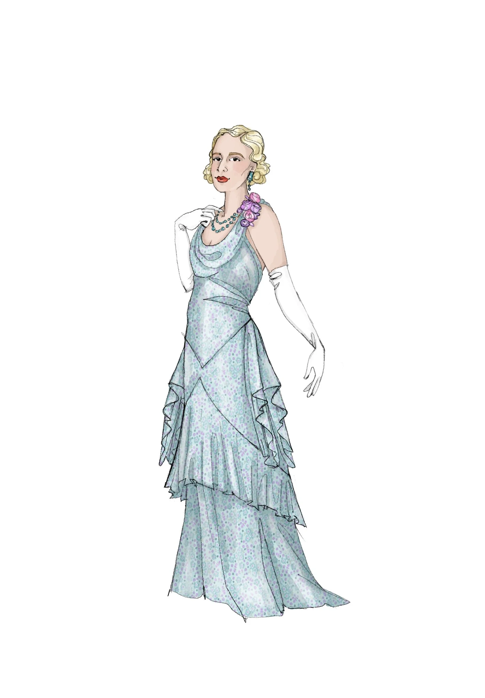 Act 1 -- Sibyl 2.jpg