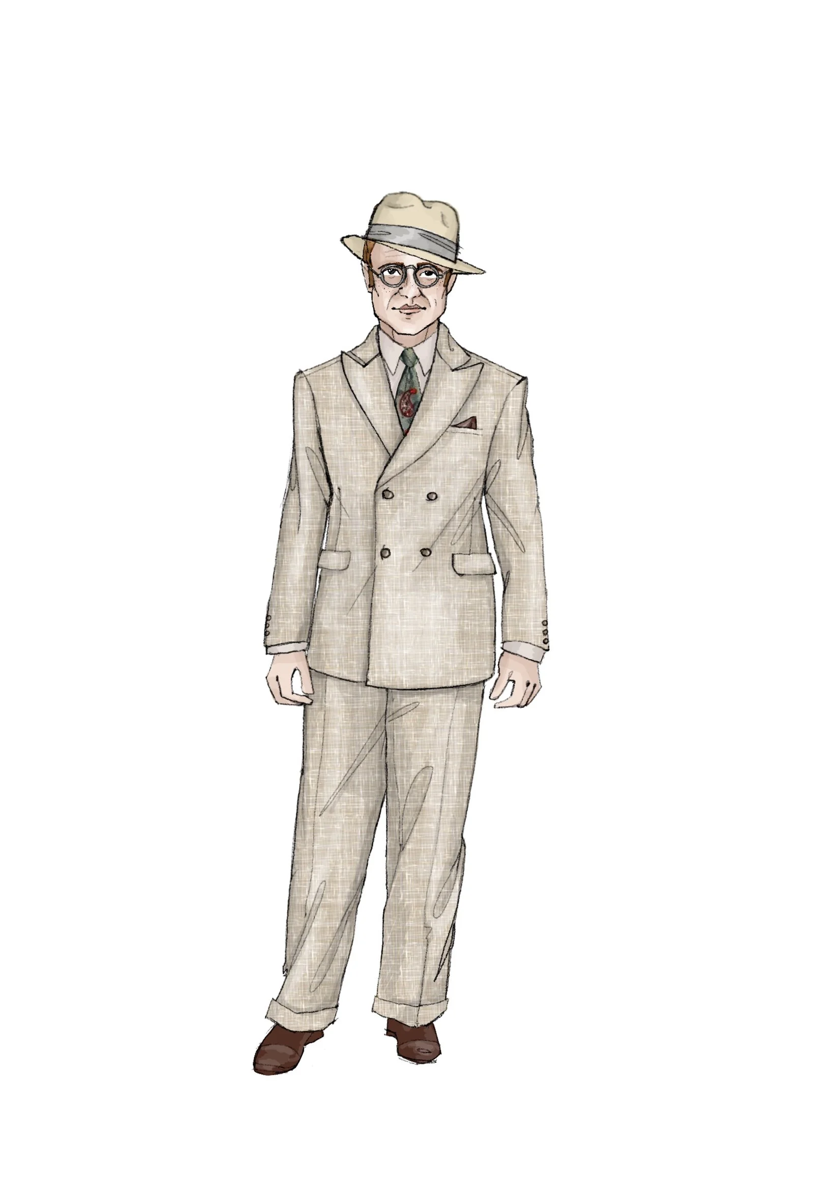 Act 1 -- Victor 1.jpg
