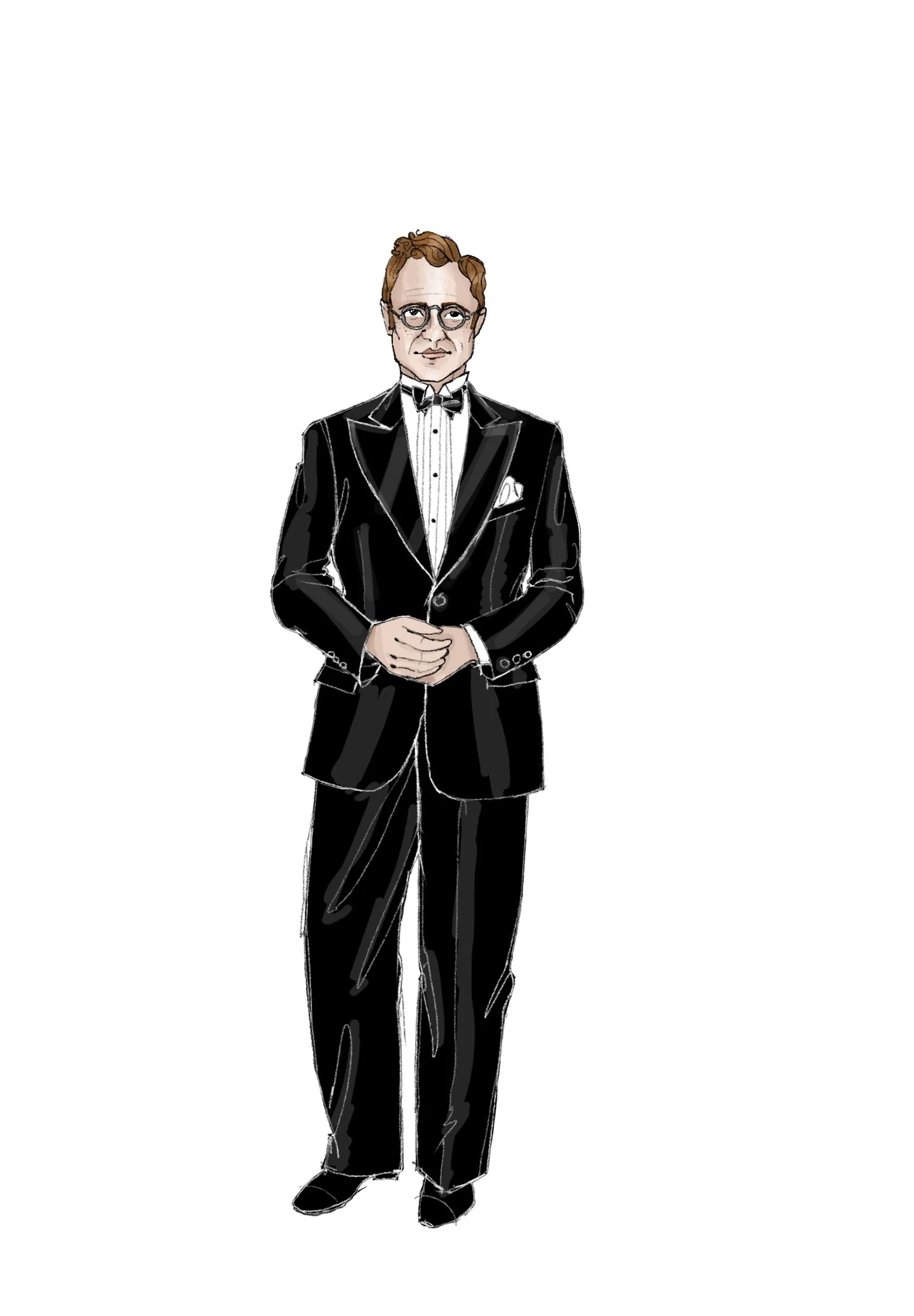 Act 1 -- Victor 2.jpg