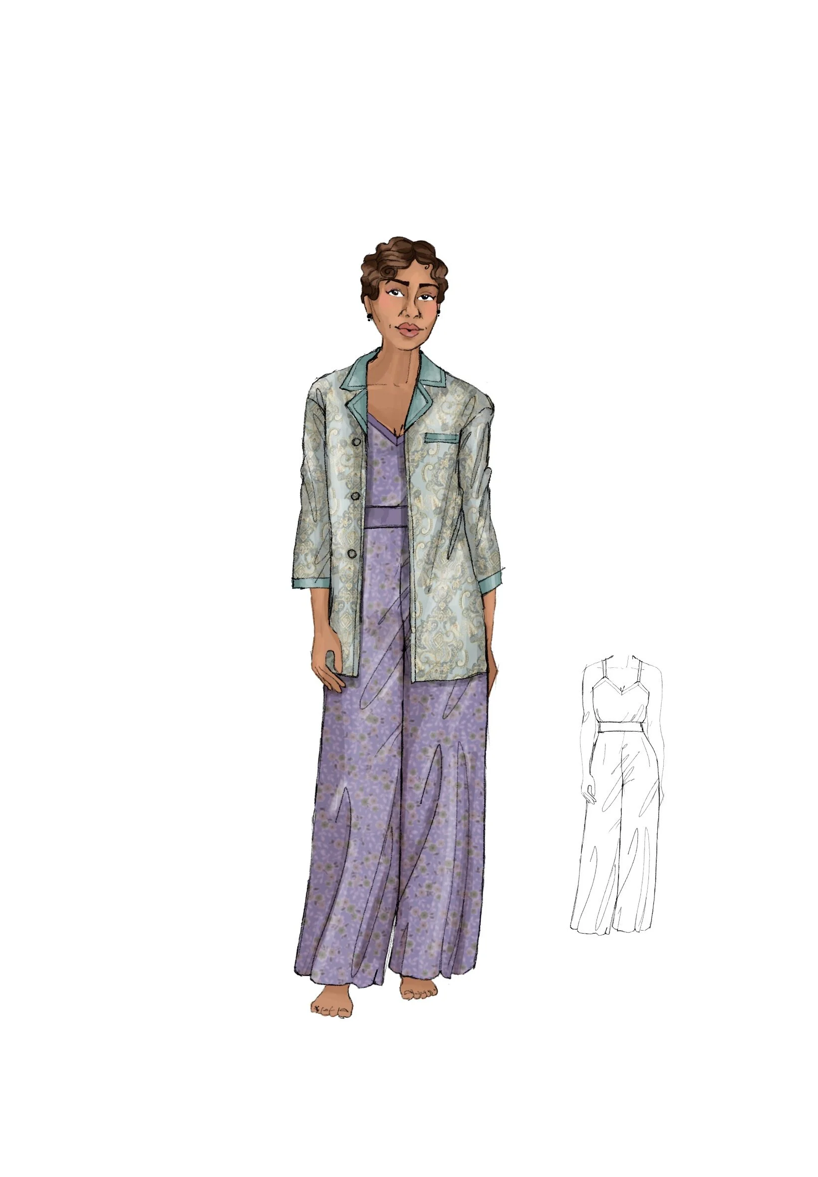 Act 2 -- Amanda.jpg