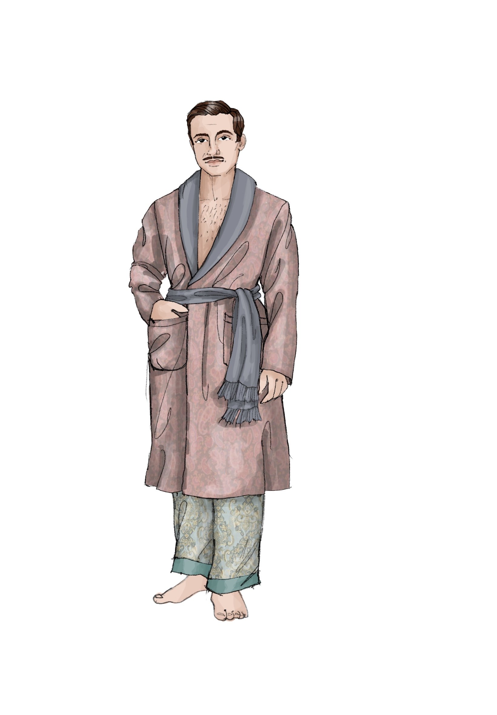 Act 2 -- Elyot.jpg