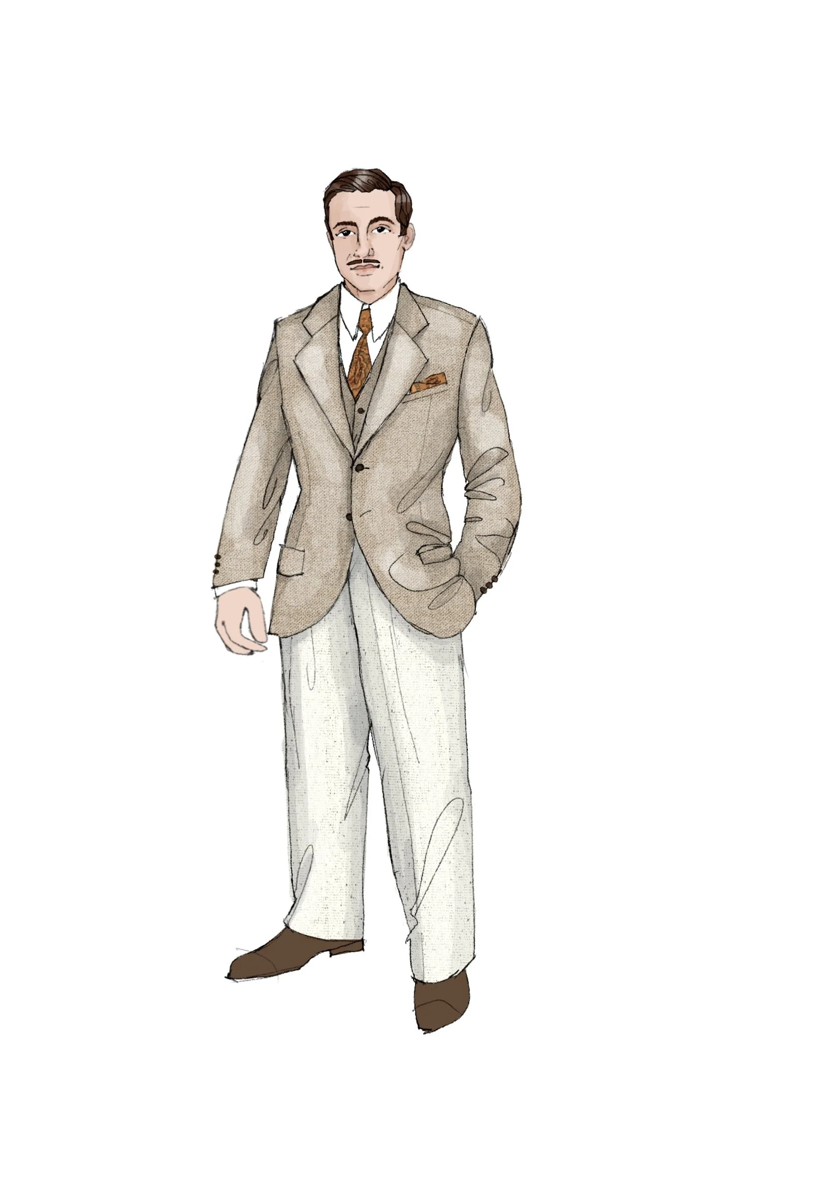 Act 3 -- Elyot.jpg
