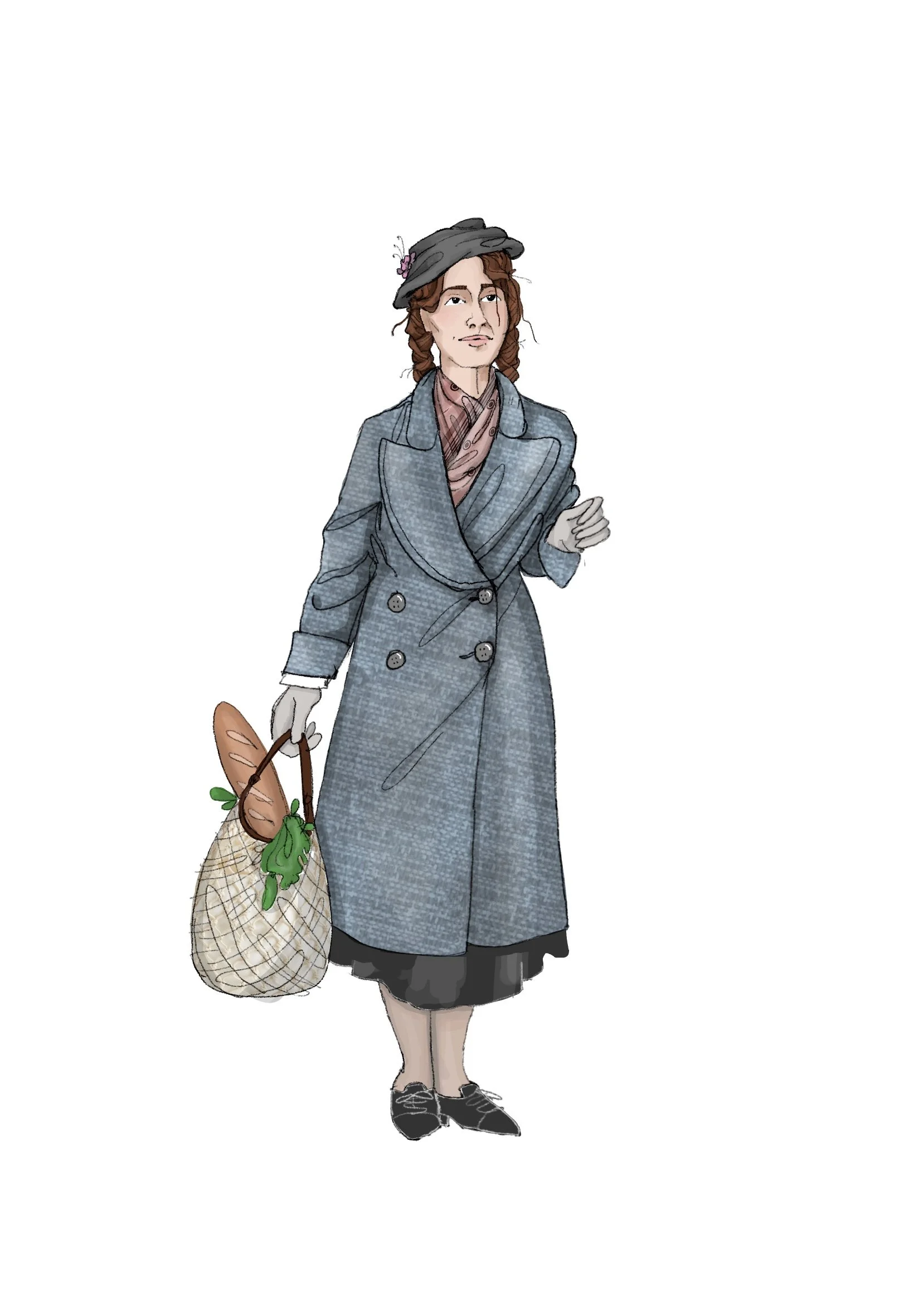 Act 3 -- Louise 1.jpg
