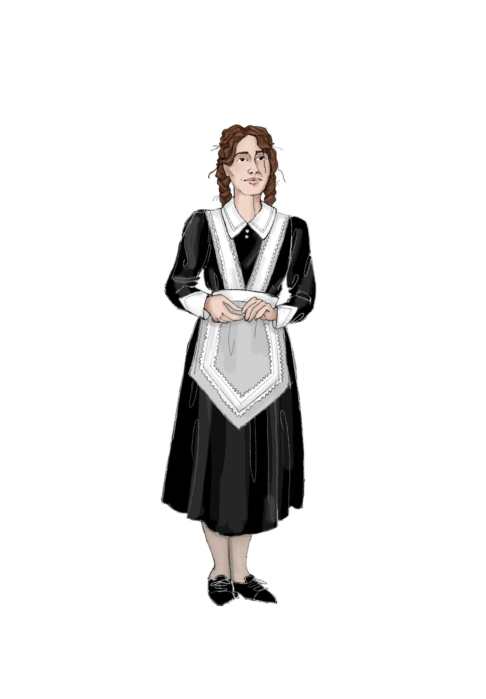 Act 3 -- Louise.jpg