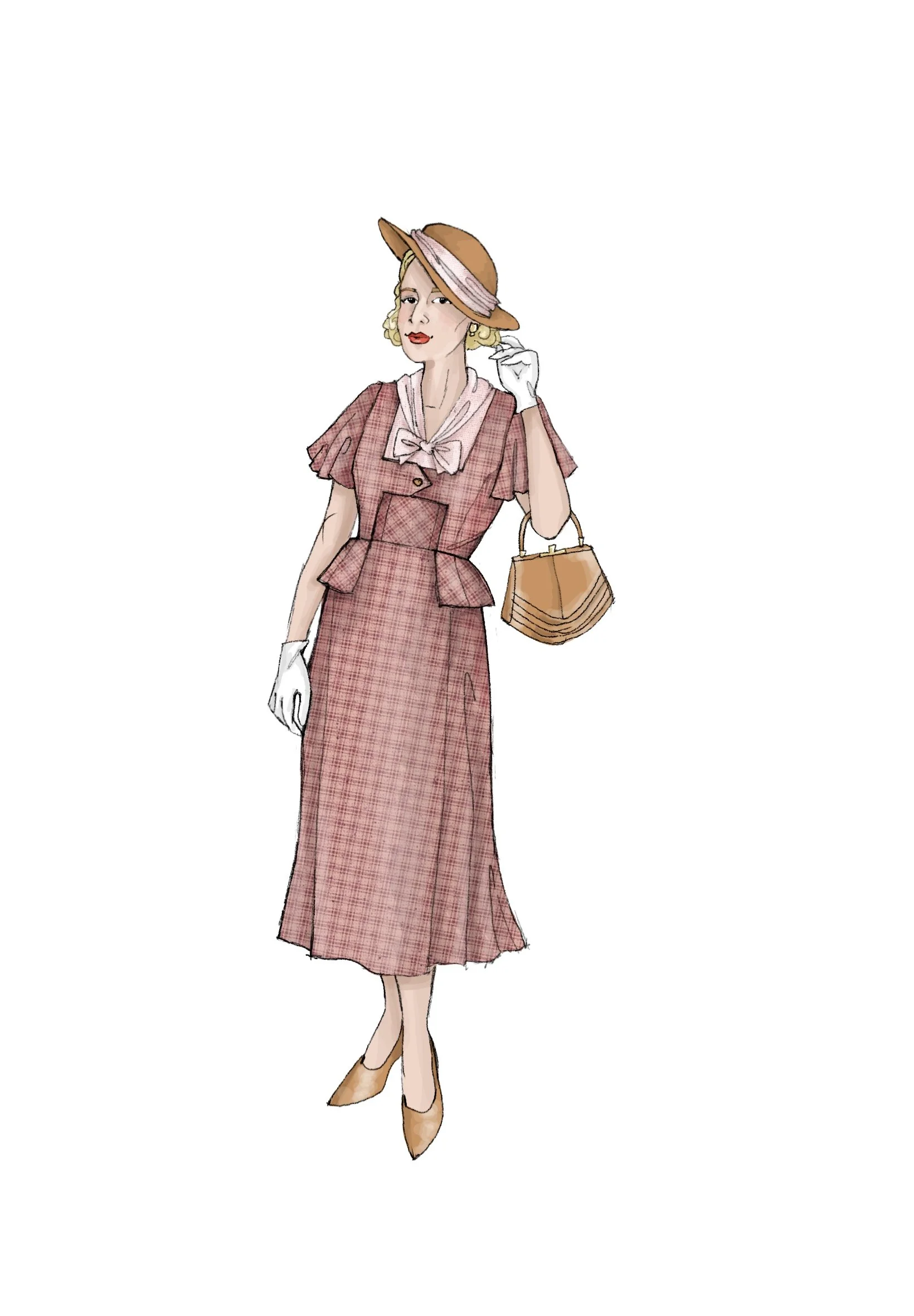 Acts 2&3 -- Sibyl.jpg